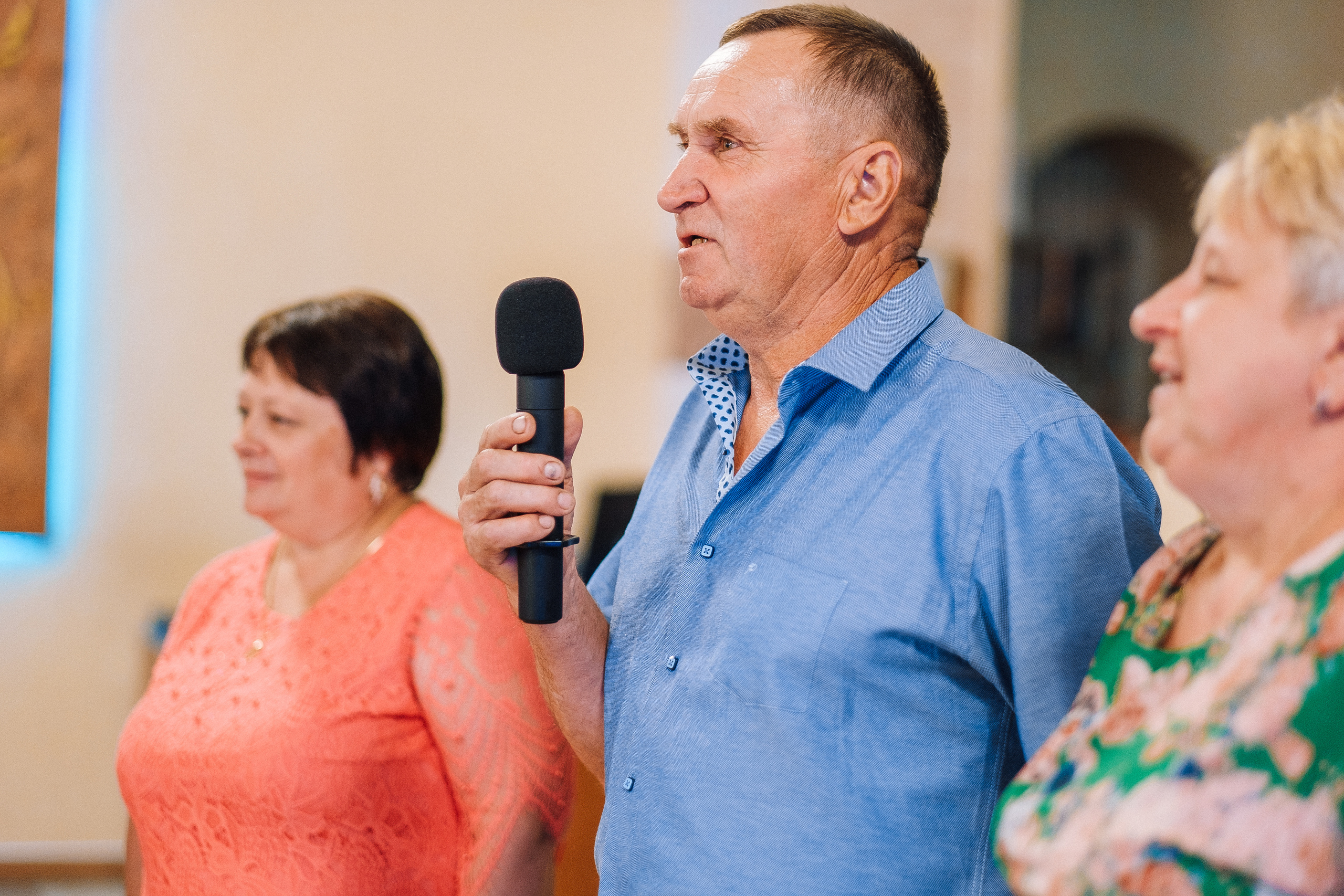 Свадьба 10.08.2019. Ivan Skufinsky — wedding and family photographer in Vancouver