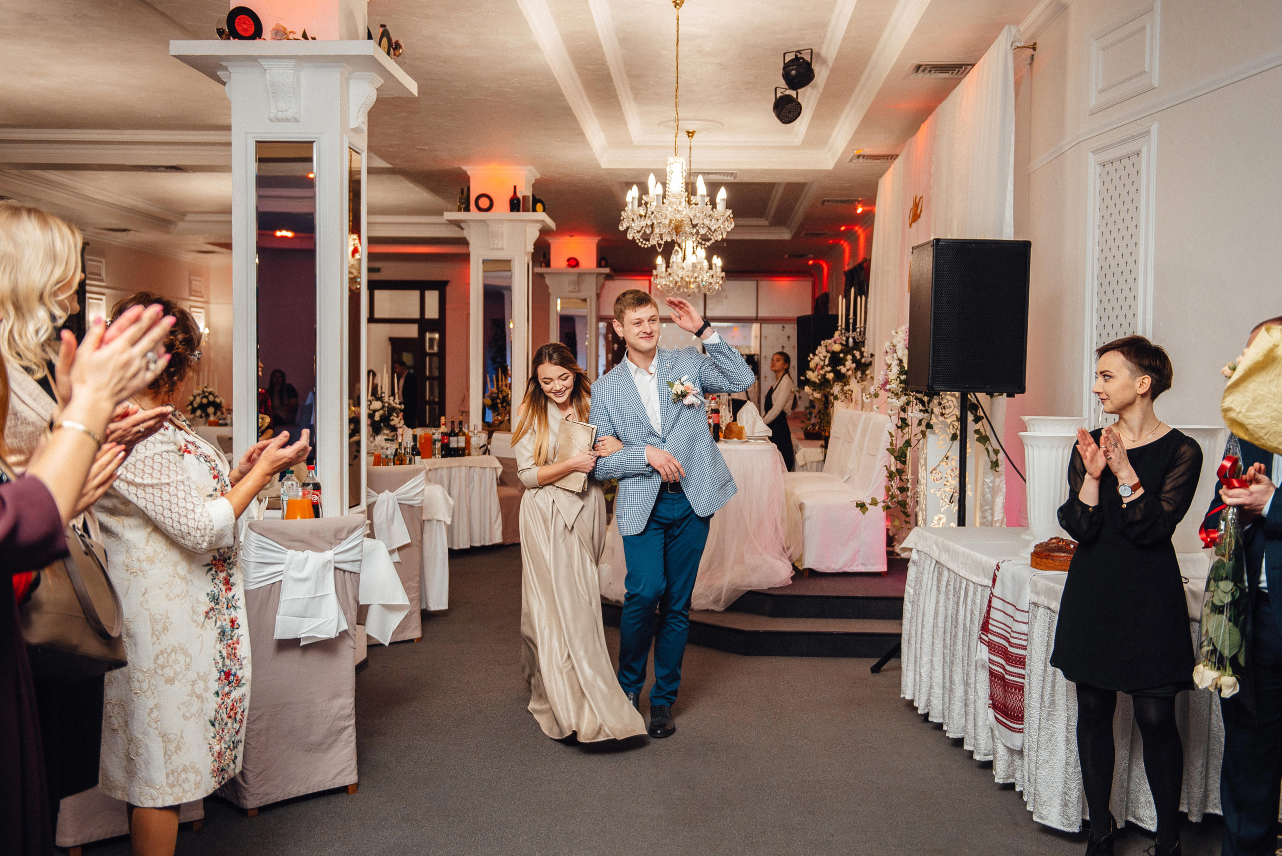 Wedding photoshoots photographer videographer Vancouver BC. Ivan Skufinsky — wedding and family photographer in Vancouver