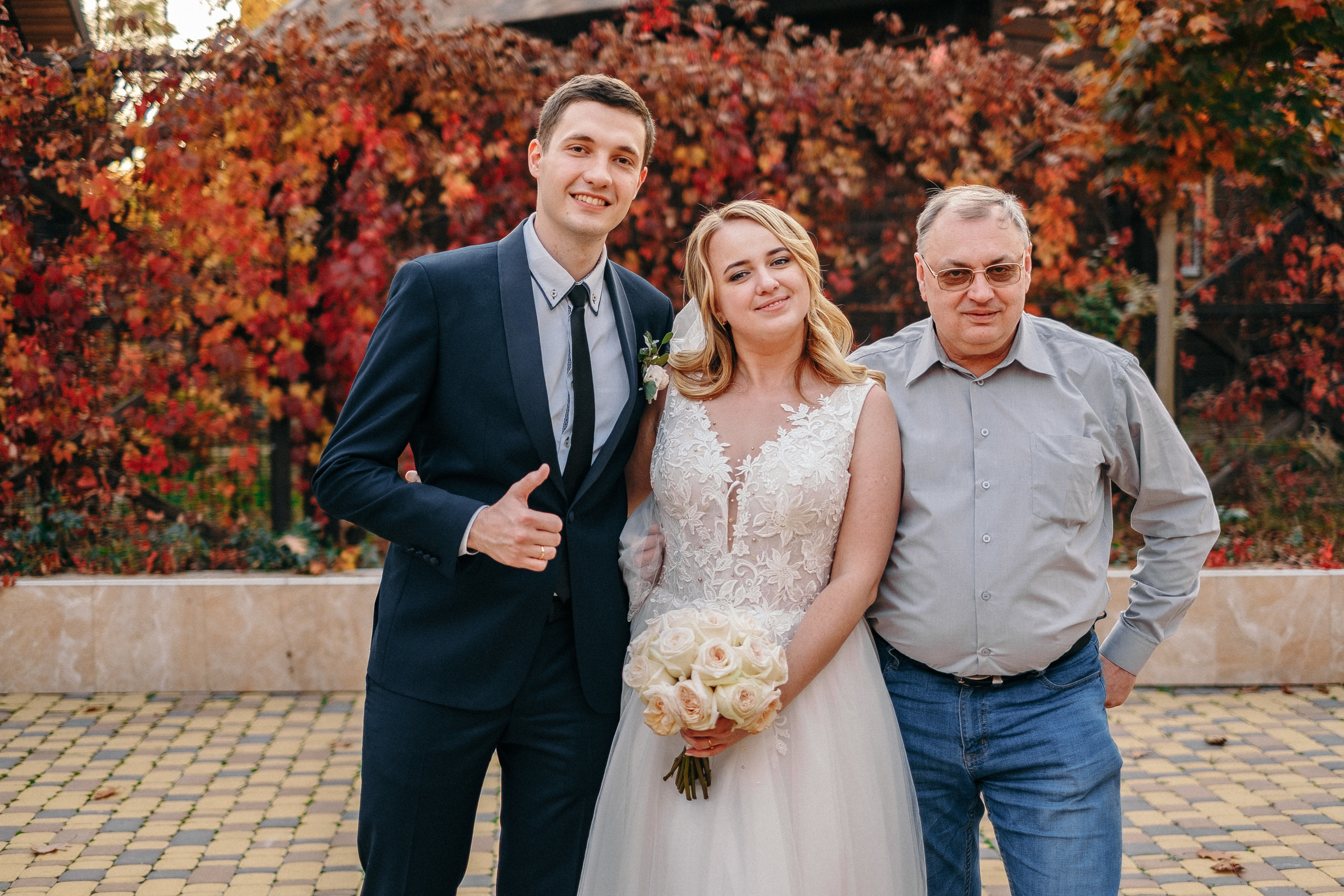 2019 19.10 WeddingStory Евгений+Юлия. Ivan Skufinsky — wedding and family photographer in Vancouver
