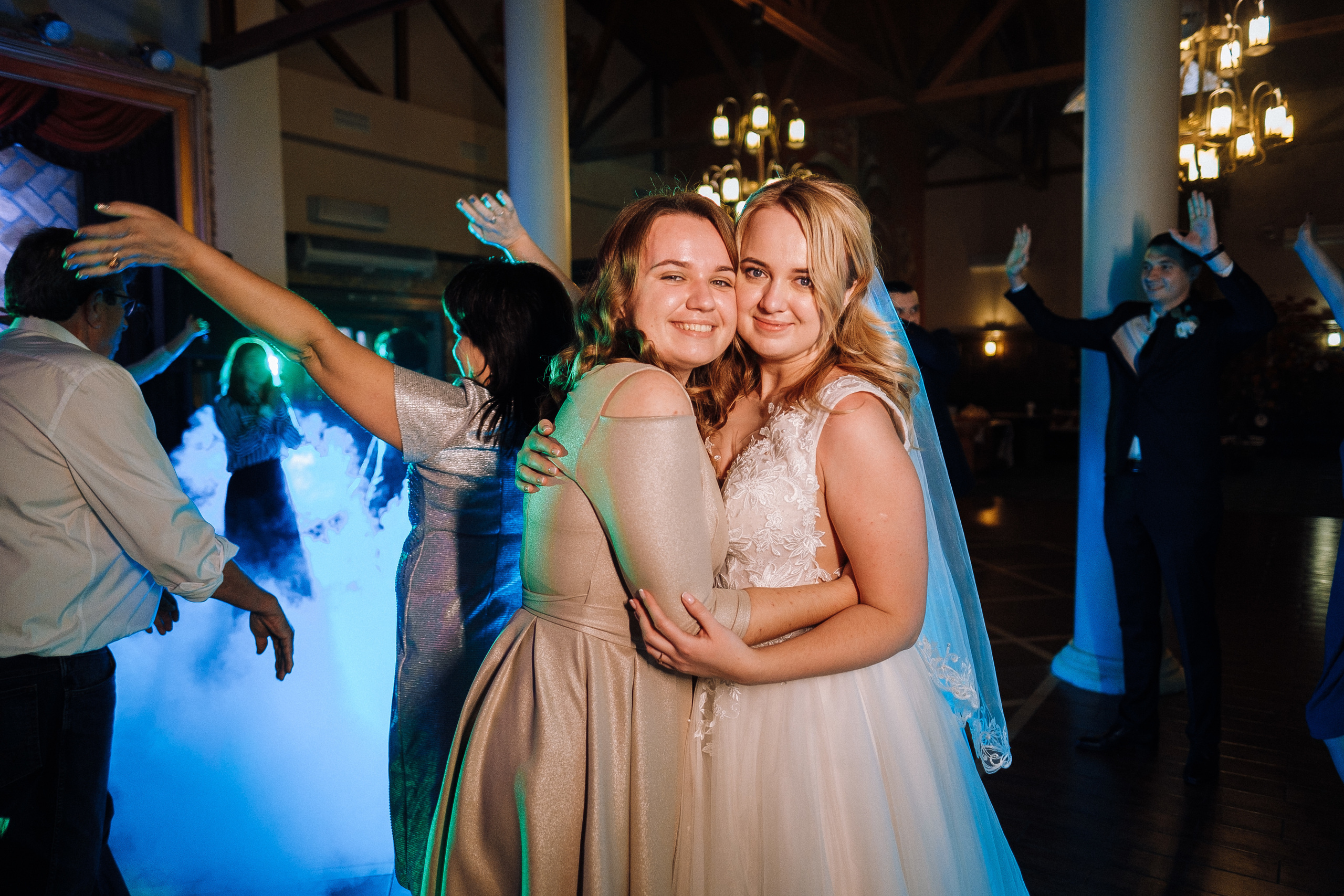 2019 19.10 WeddingStory Евгений+Юлия. Ivan Skufinsky — wedding and family photographer in Vancouver