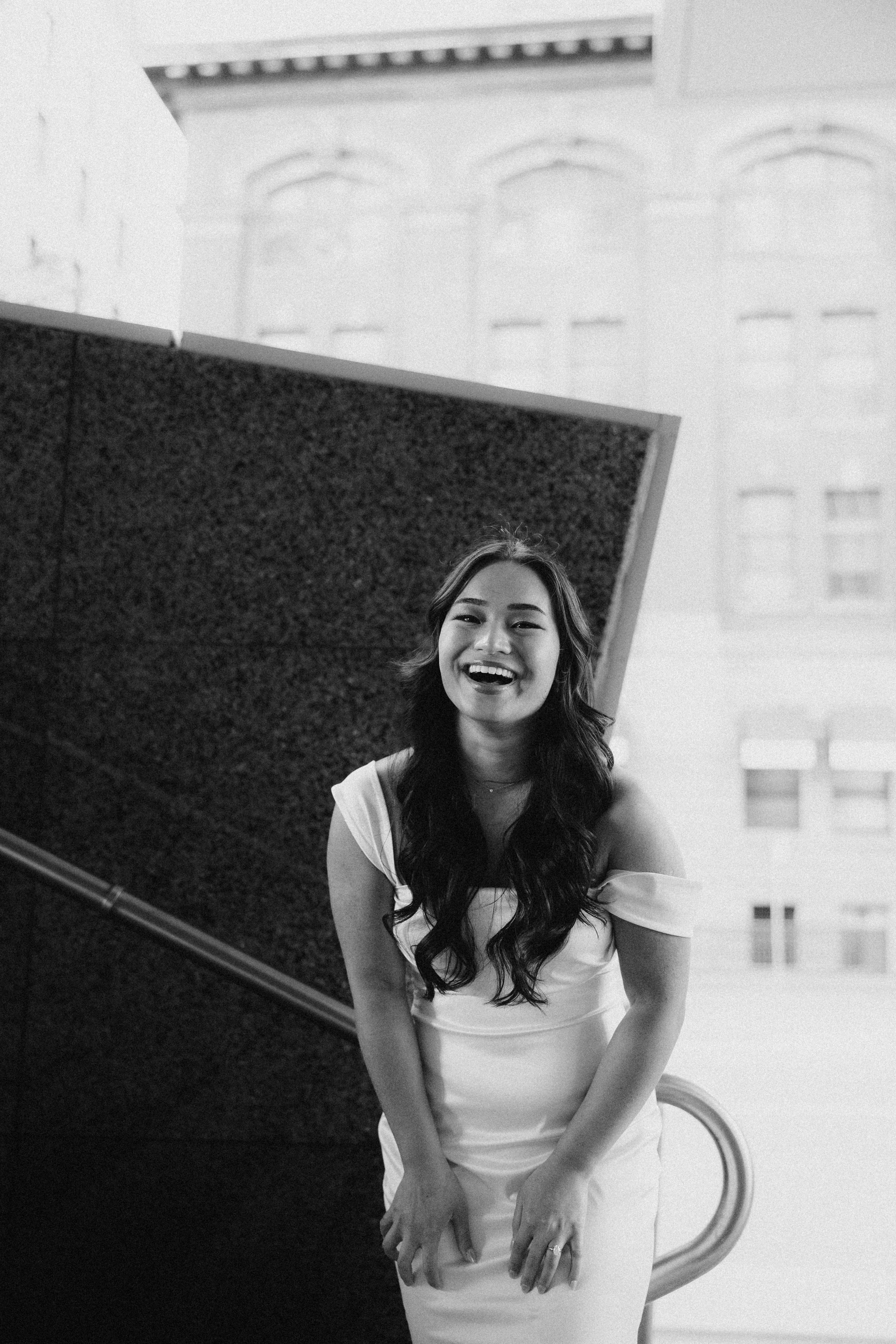 Engagement photographer vancouver. Ivan Skufinsky — wedding and family photographer in Vancouver