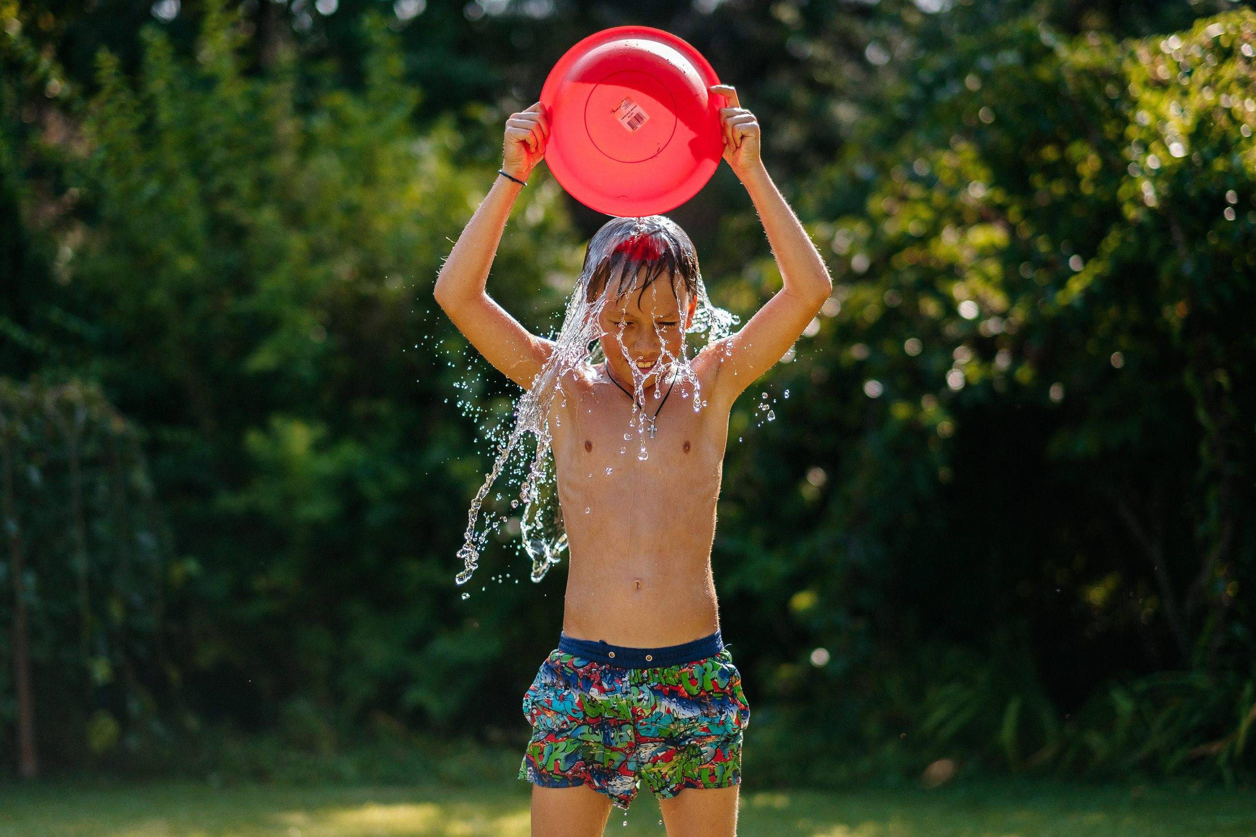 День Рождения Лизочка (2018). Ivan Skufinsky — wedding and family photographer in Vancouver