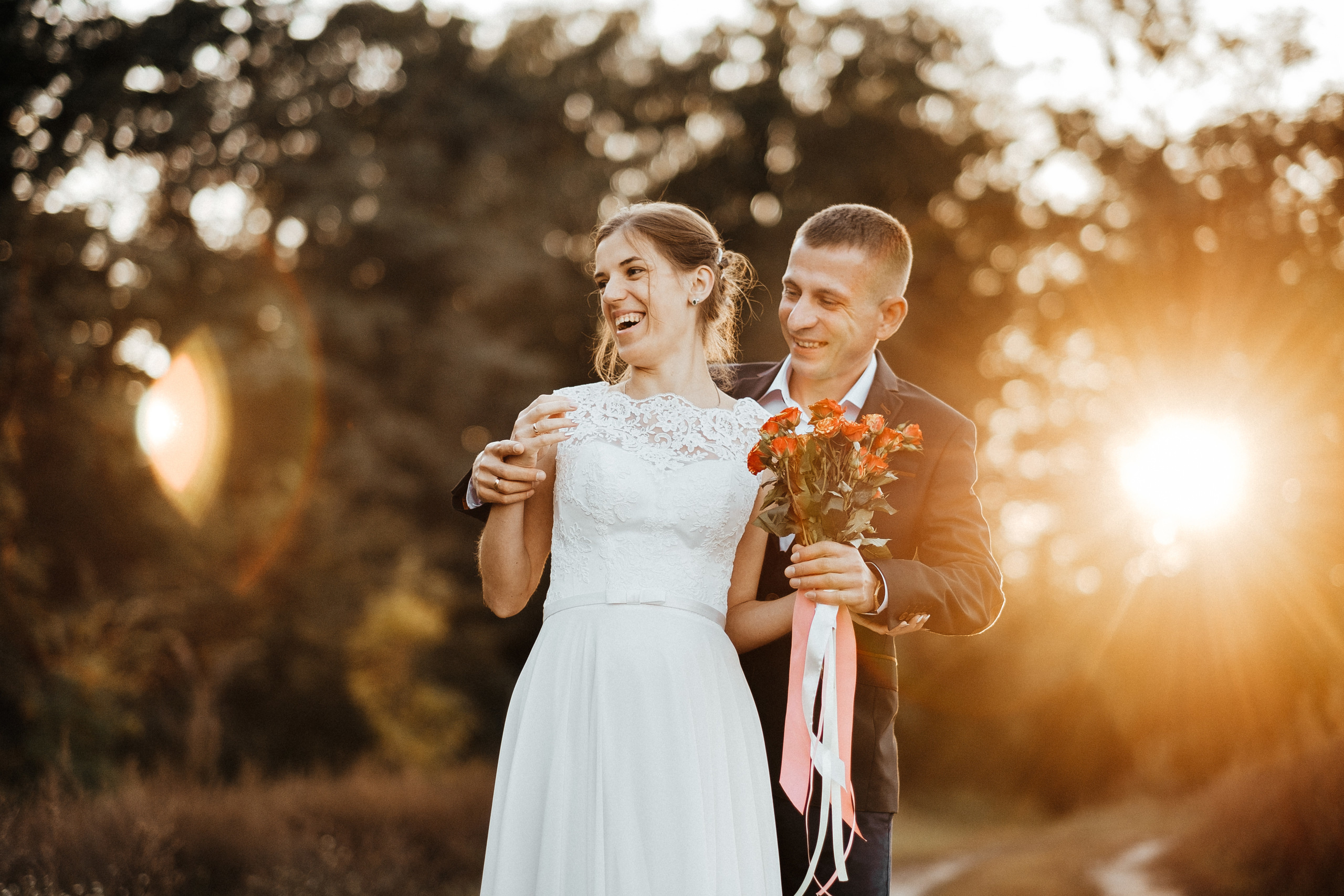 20.10.2018 Сергей+Надя. Ivan Skufinsky — wedding and family photographer in Vancouver