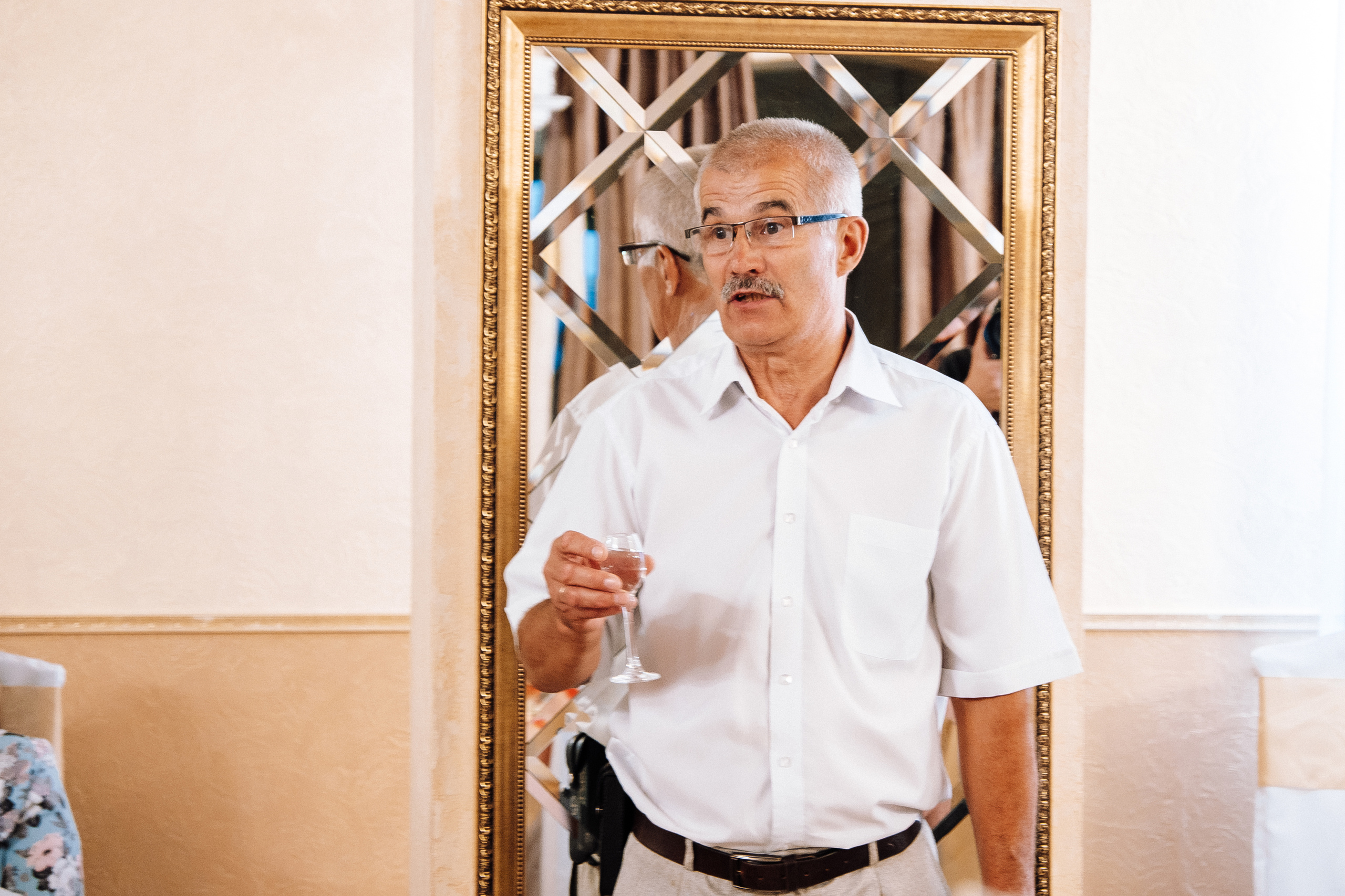 Выпускной школа номер 3. Хмельник. Ivan Skufinsky — wedding and family photographer in Vancouver