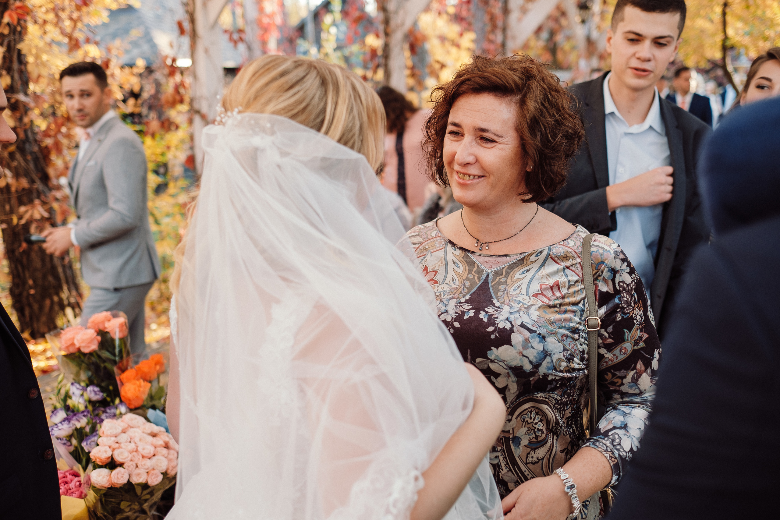 2019 19.10 WeddingStory Евгений+Юлия. Ivan Skufinsky — wedding and family photographer in Vancouver