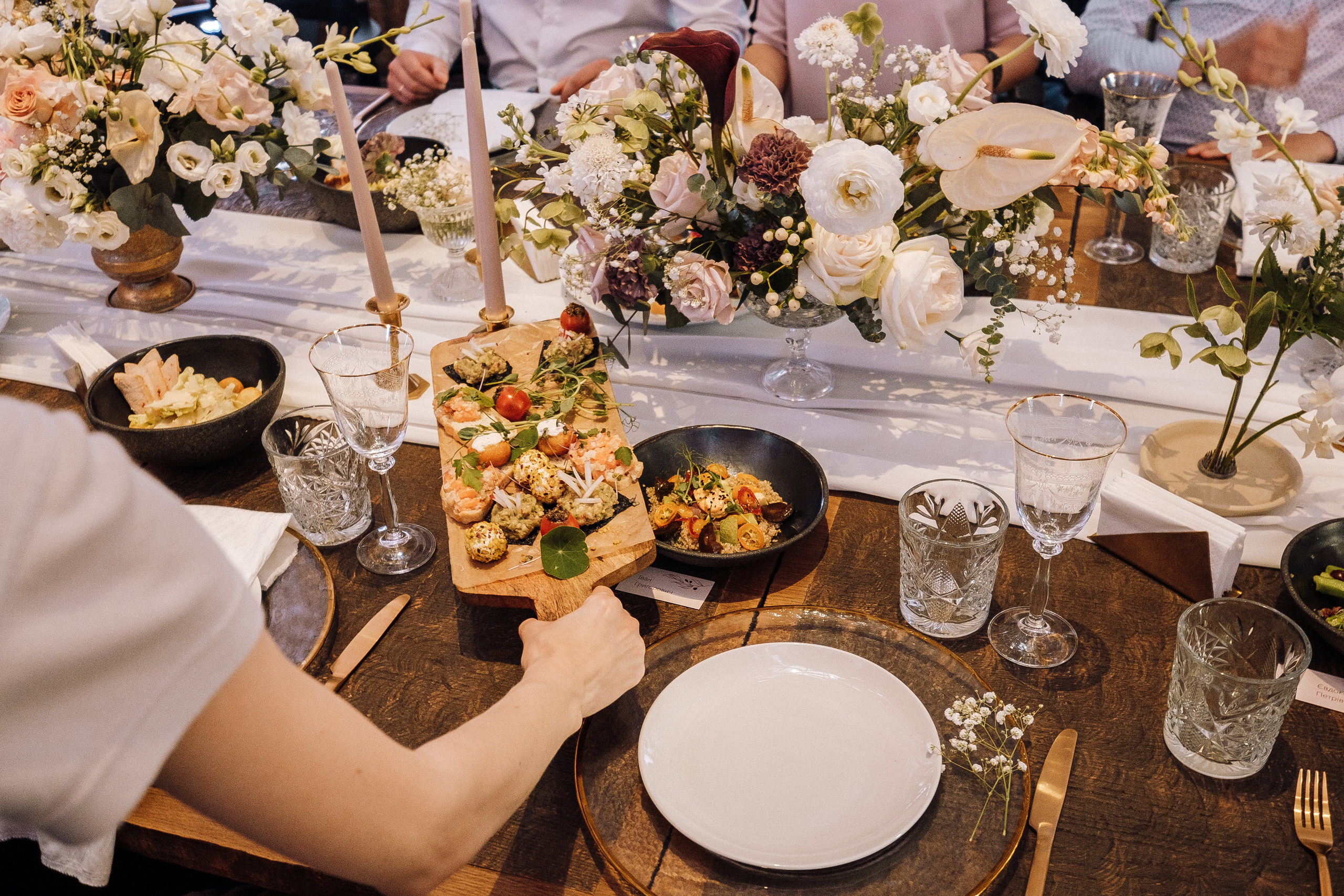 Вика+Максим. Ivan Skufinsky — wedding and family photographer in Vancouver