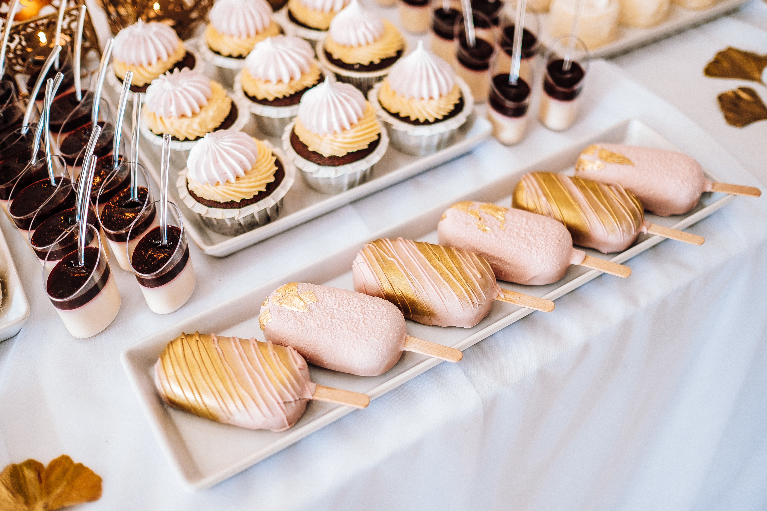 Свадебная история Иван+Ирина. Ivan Skufinsky — wedding and family photographer in Vancouver