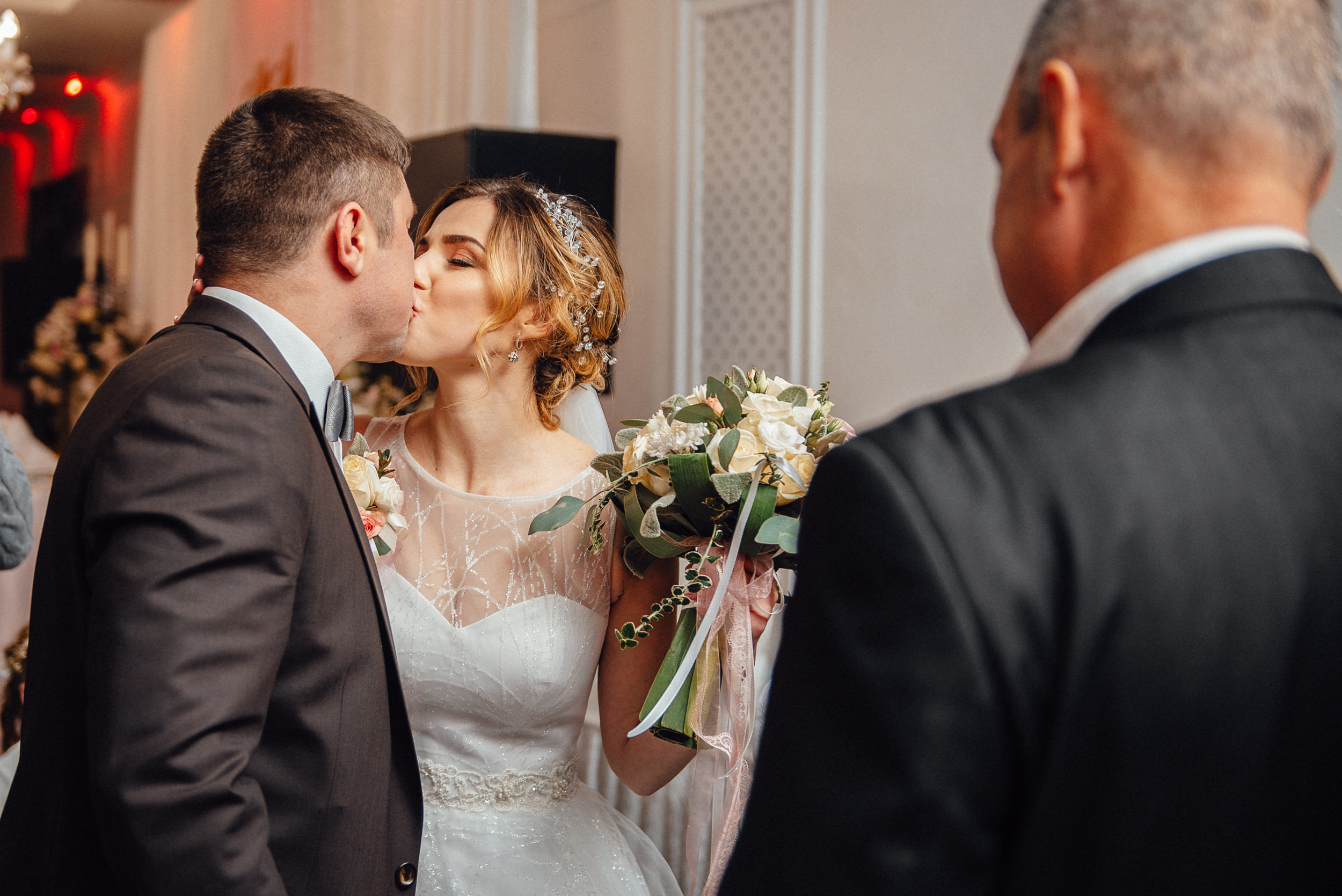 17.11.2018. Ivan Skufinsky — wedding and family photographer in Vancouver