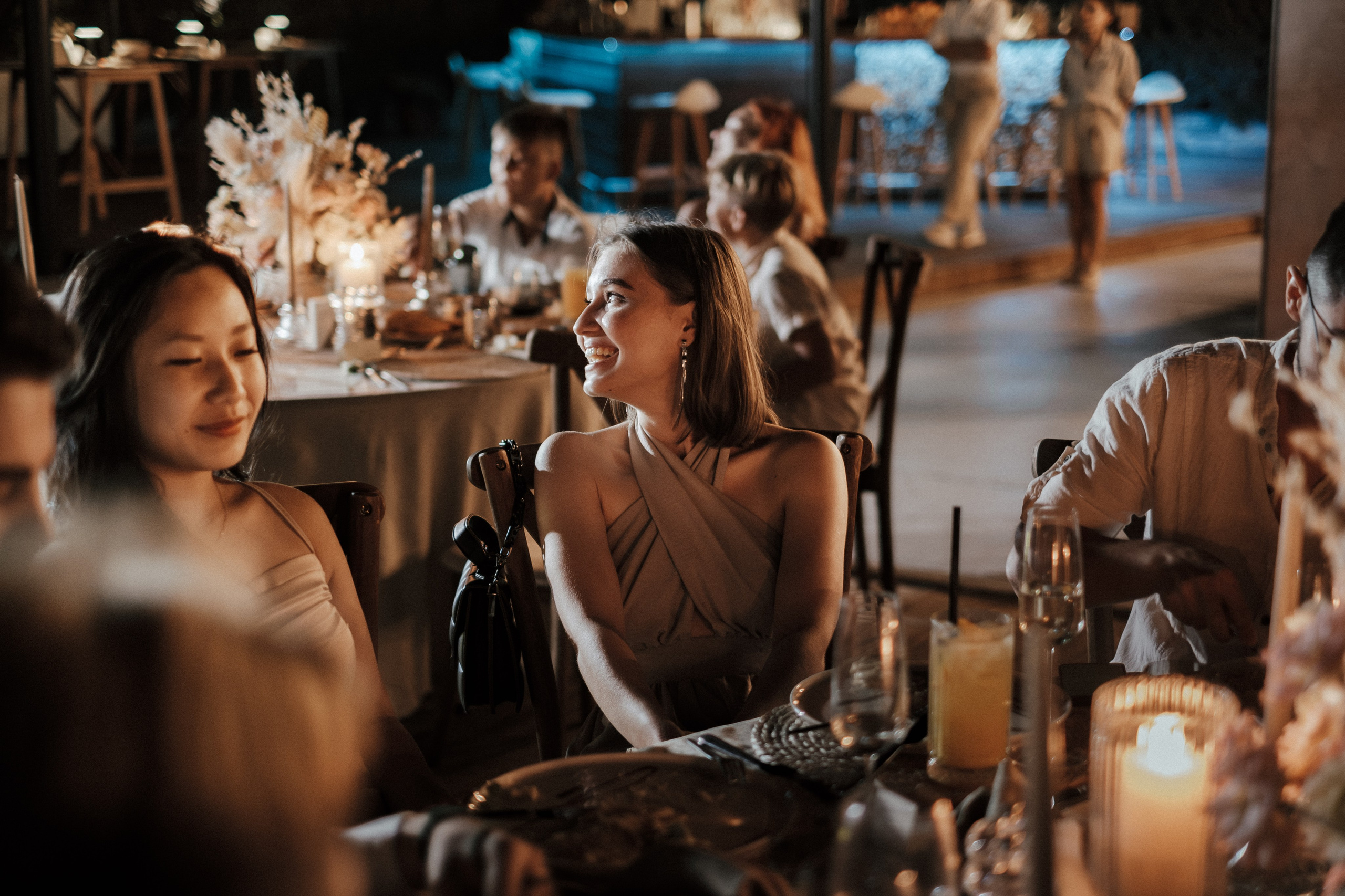 Evgeniy & Daria. Ivan Skufinsky — wedding and family photographer in Vancouver