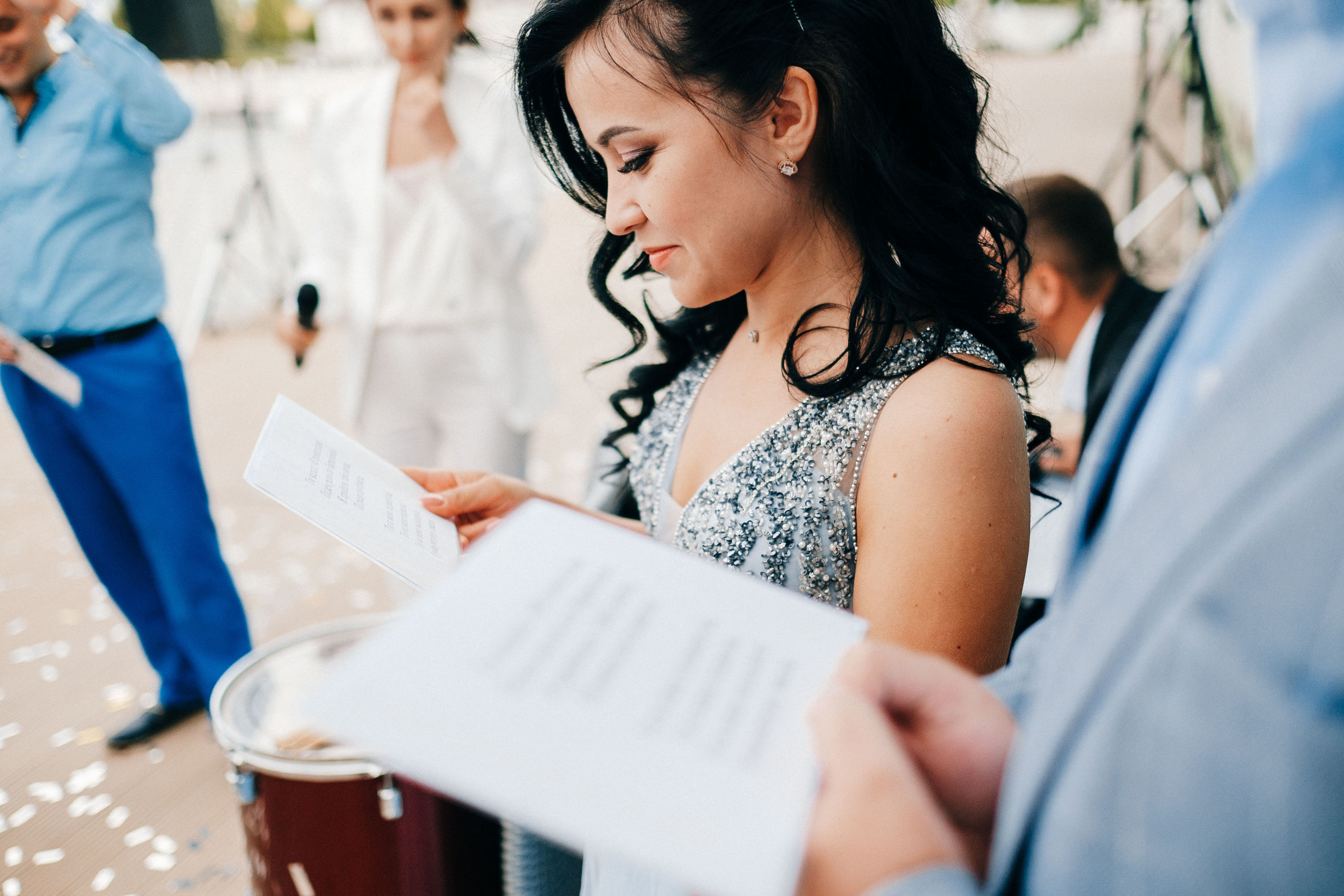 29.06.2019 WeddingStory. Ivan Skufinsky — wedding and family photographer in Vancouver