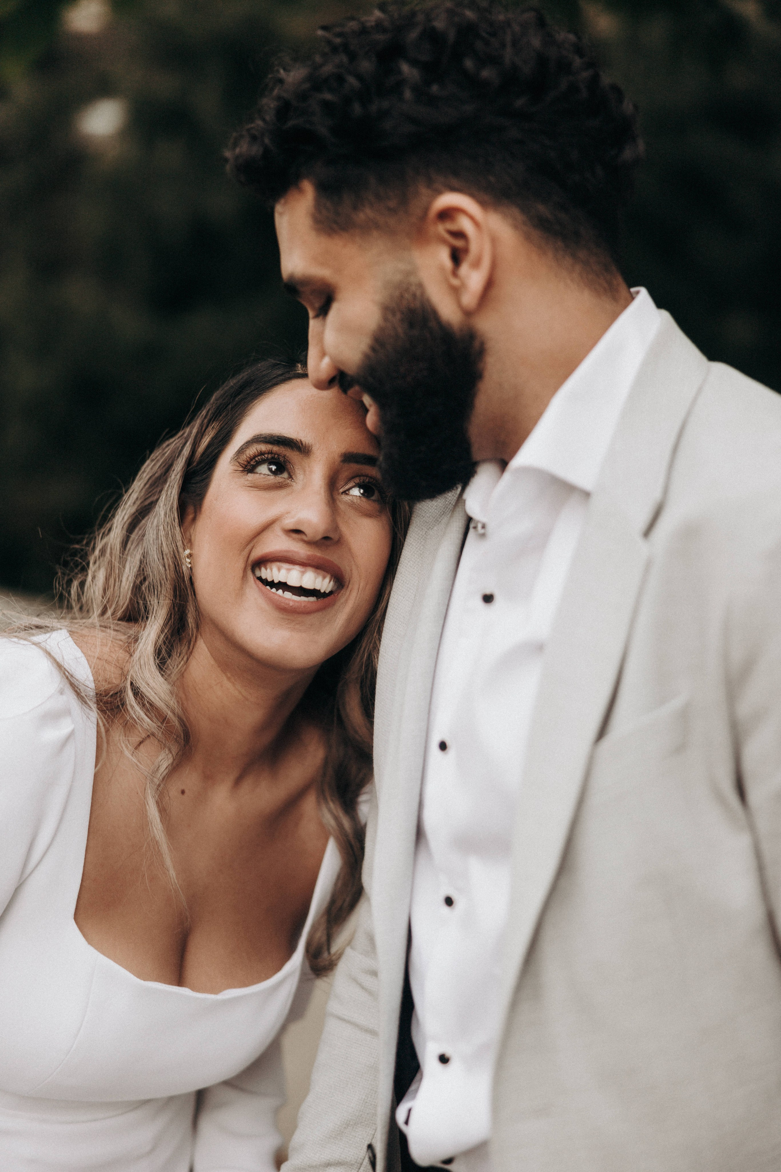 Vancouver Proposal Photographer | Engagement & Yacht Photoshoot. Ivan Skufinsky — wedding and family photographer in Vancouver