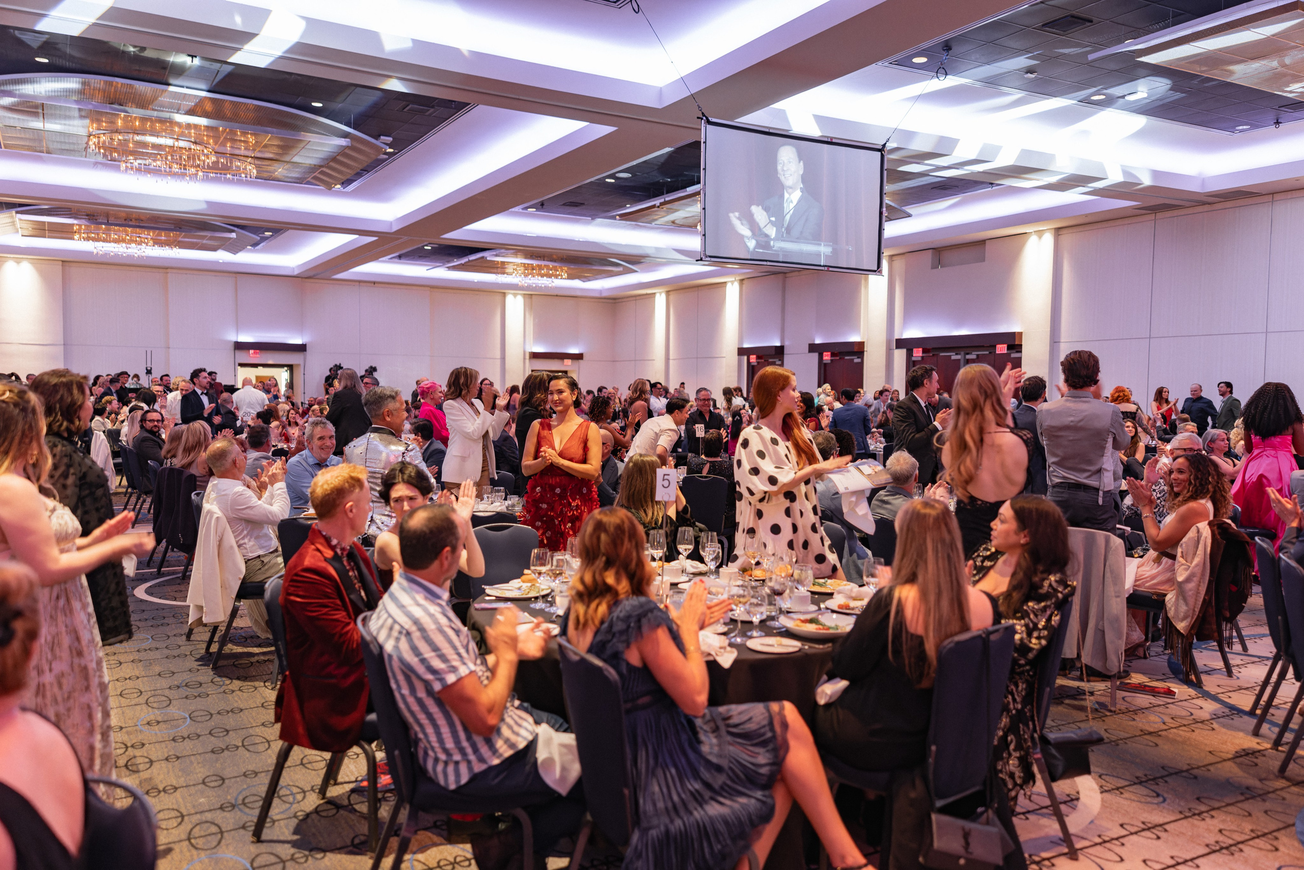 Event photographer in Vancouver Burnaby BC. Ivan Skufinsky — wedding and family photographer in Vancouver