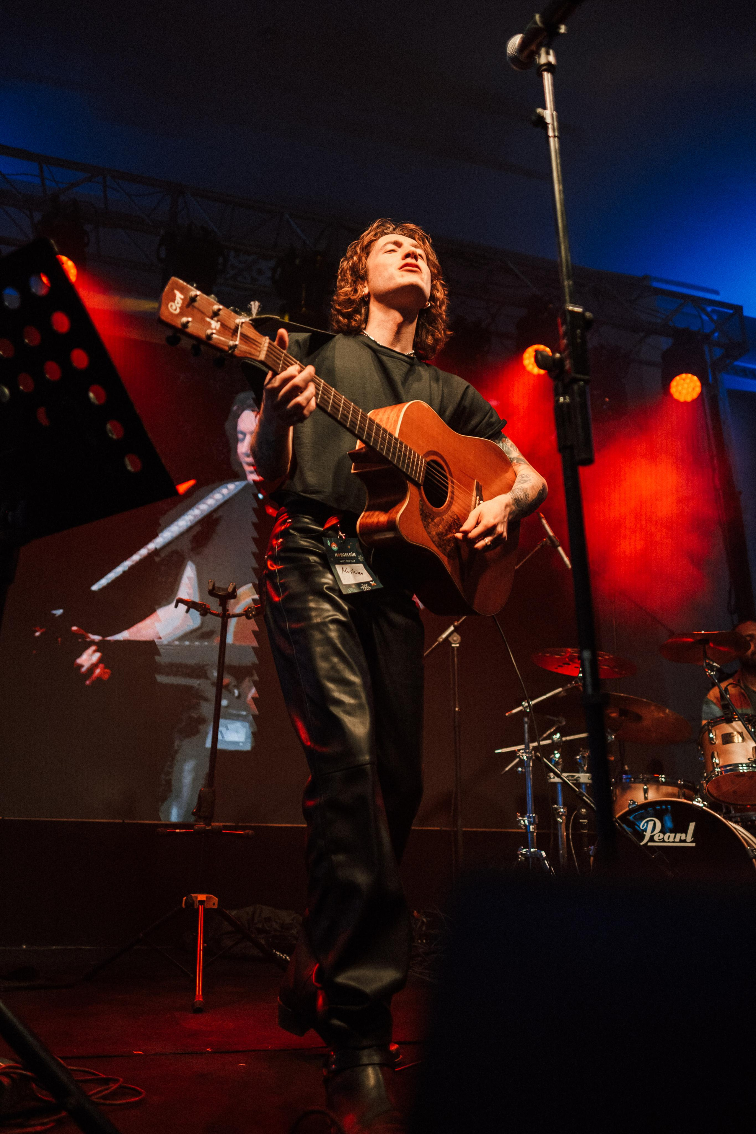 Event photographer in Vancouver Burnaby BC. Ivan Skufinsky — wedding and family photographer in Vancouver