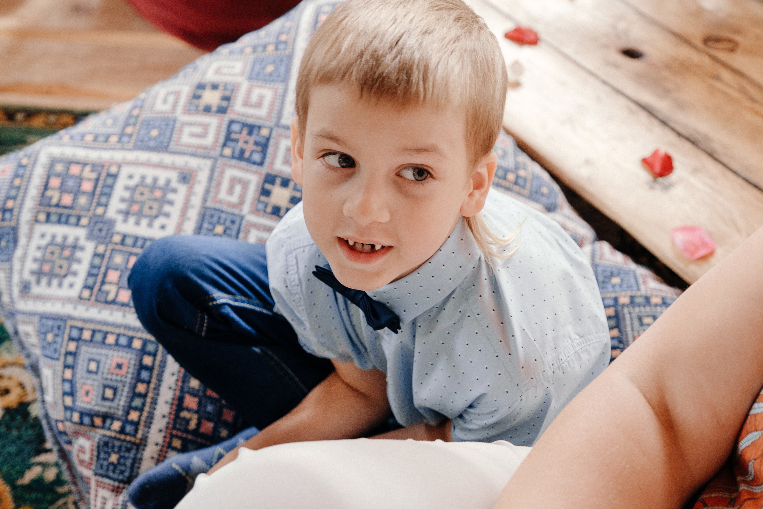 СВАДЬБА 04.07.19 Андрей+Катя. Ivan Skufinsky — wedding and family photographer in Vancouver