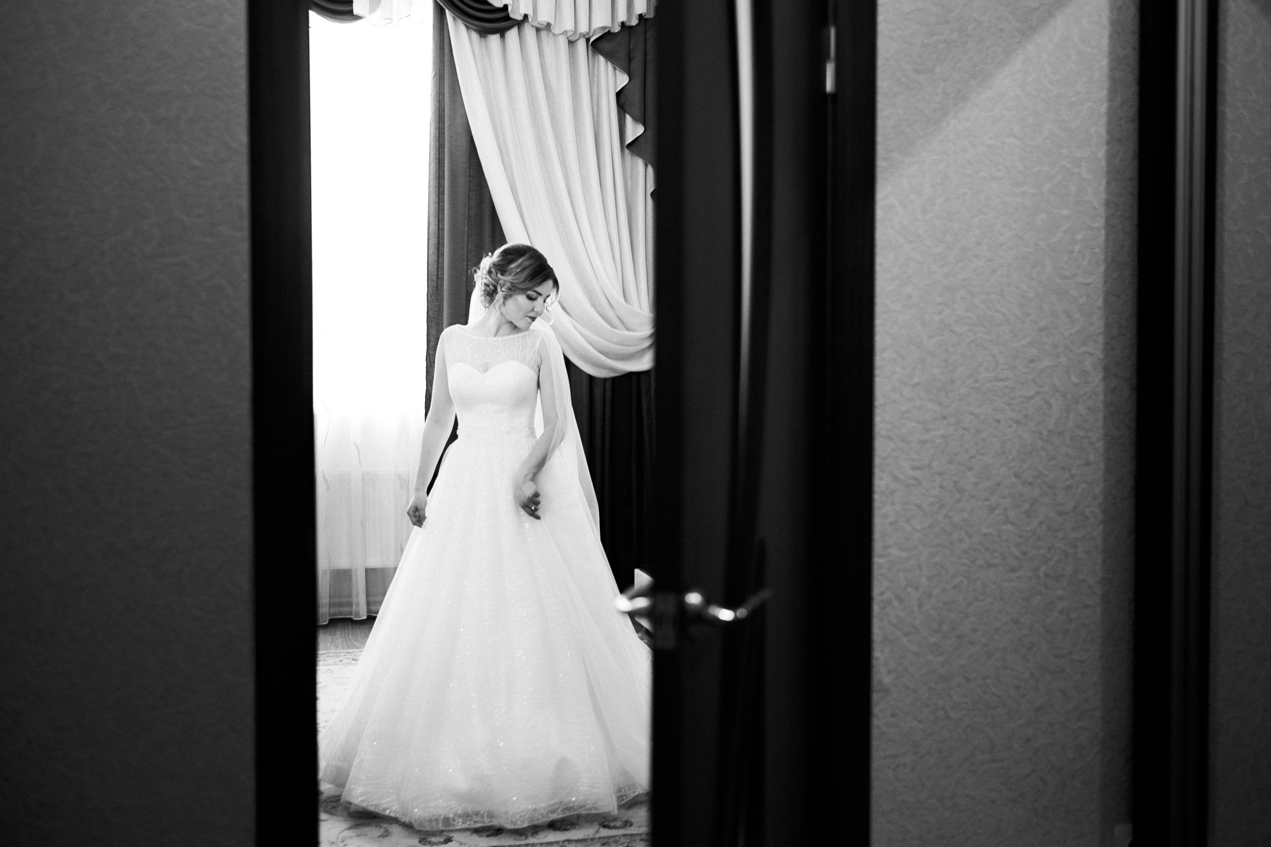 17.11.2018. Ivan Skufinsky — wedding and family photographer in Vancouver