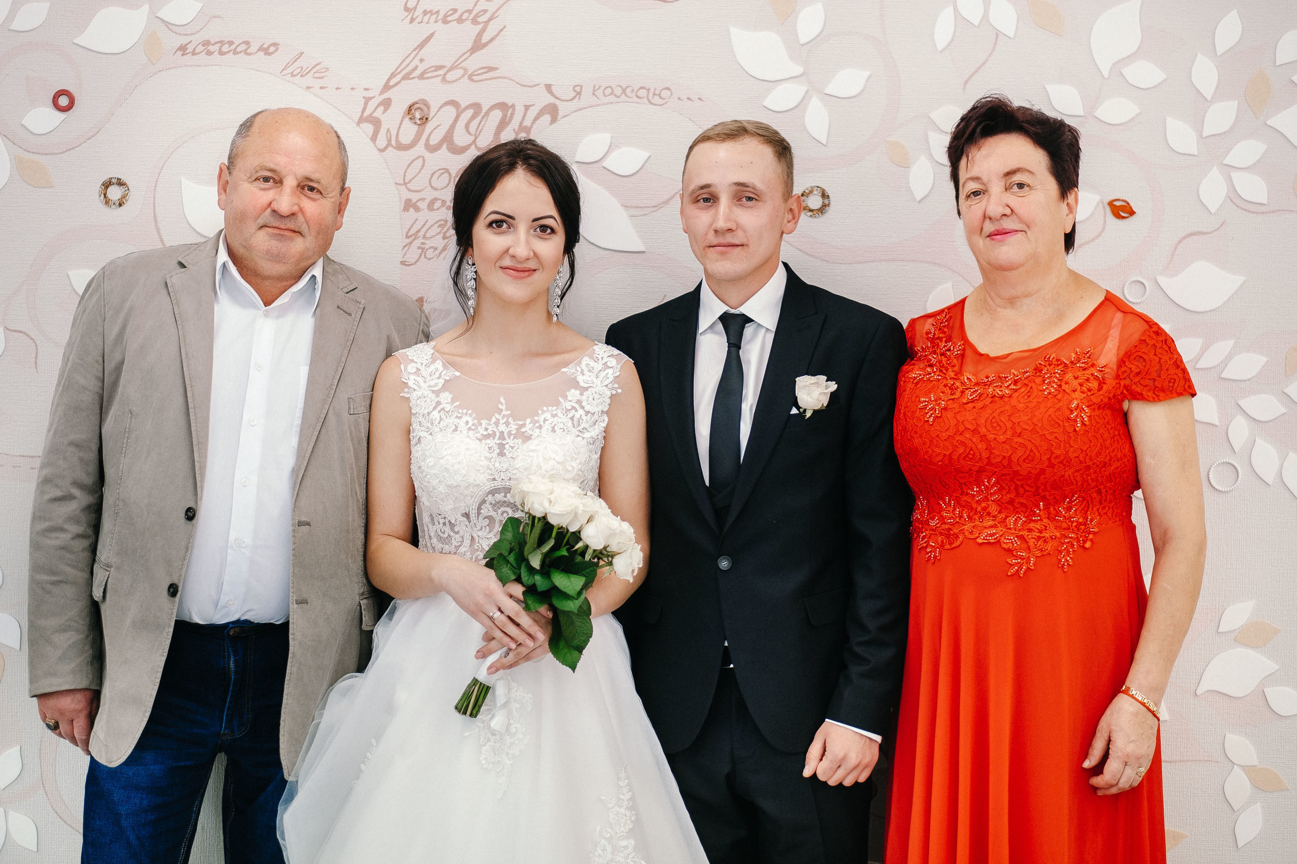 6.10.2018. Ivan Skufinsky — wedding and family photographer in Vancouver