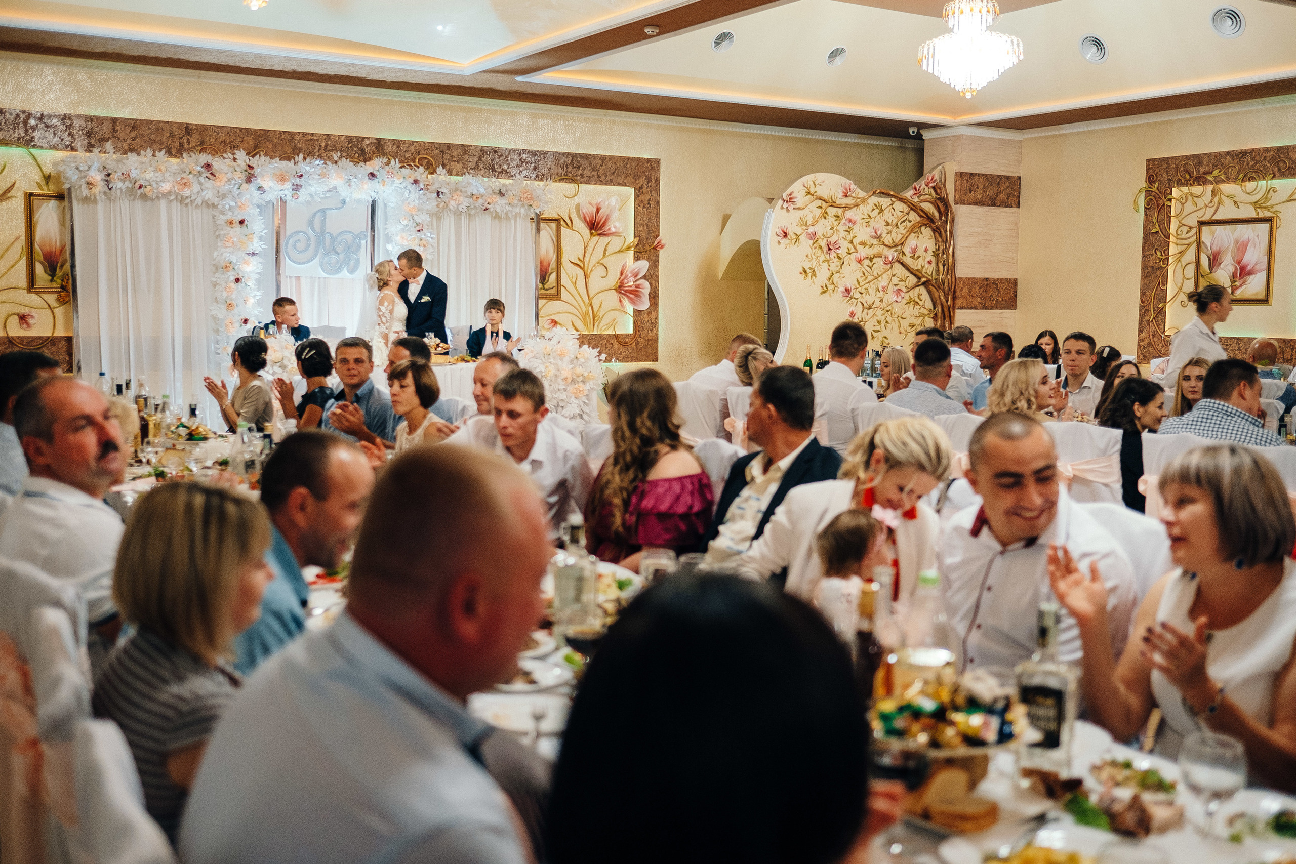 PRE 07.09.19 Влад+Яна. Ivan Skufinsky — wedding and family photographer in Vancouver