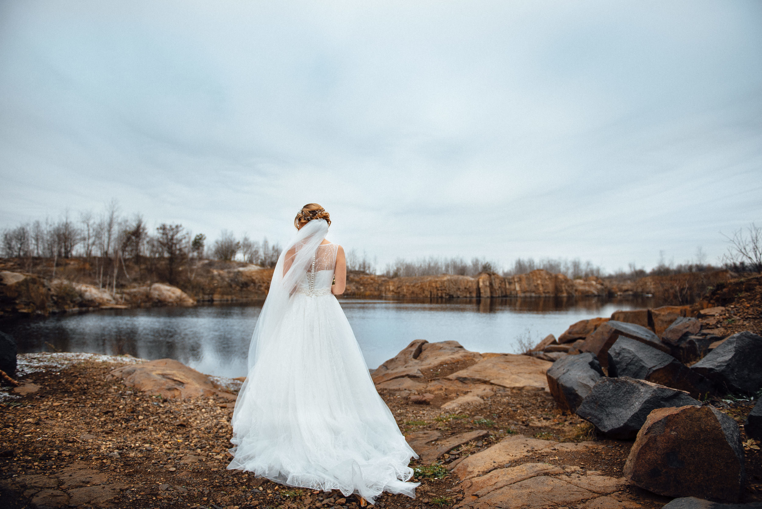 17.11.2018. Ivan Skufinsky — wedding and family photographer in Vancouver