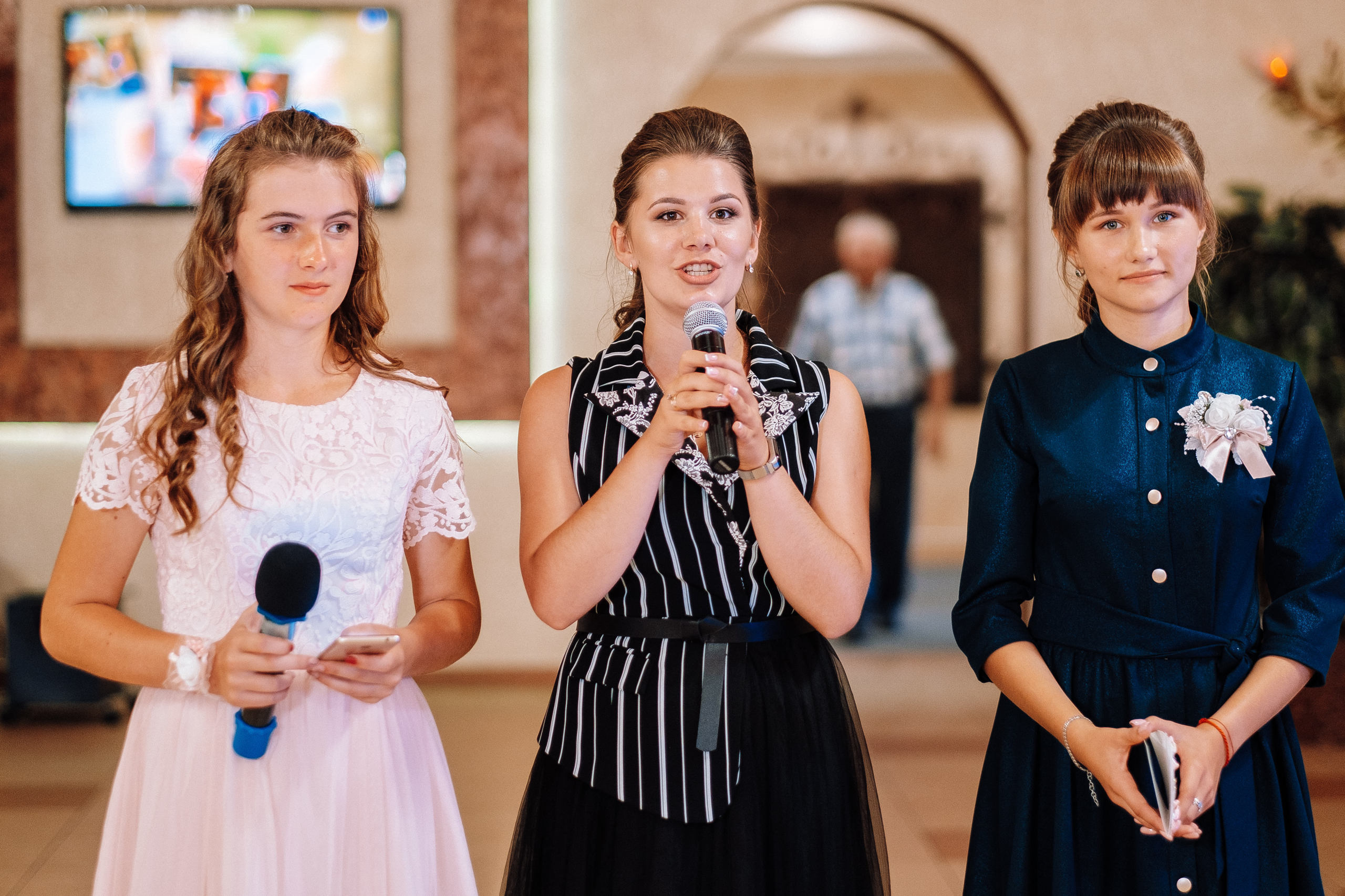 Свадебная история Влад+Яна. Ivan Skufinsky — wedding and family photographer in Vancouver