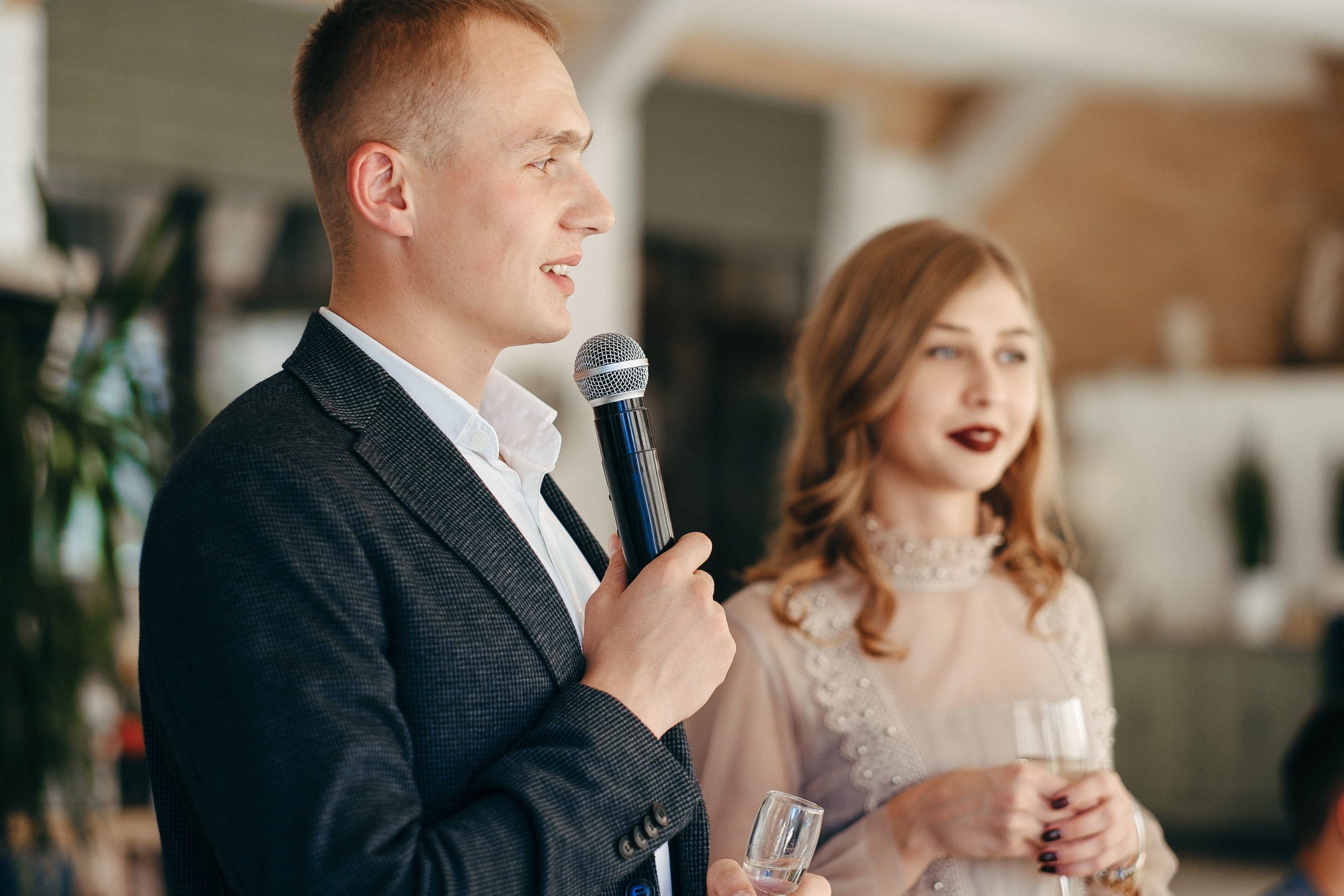 6.10.2018. Ivan Skufinsky — wedding and family photographer in Vancouver