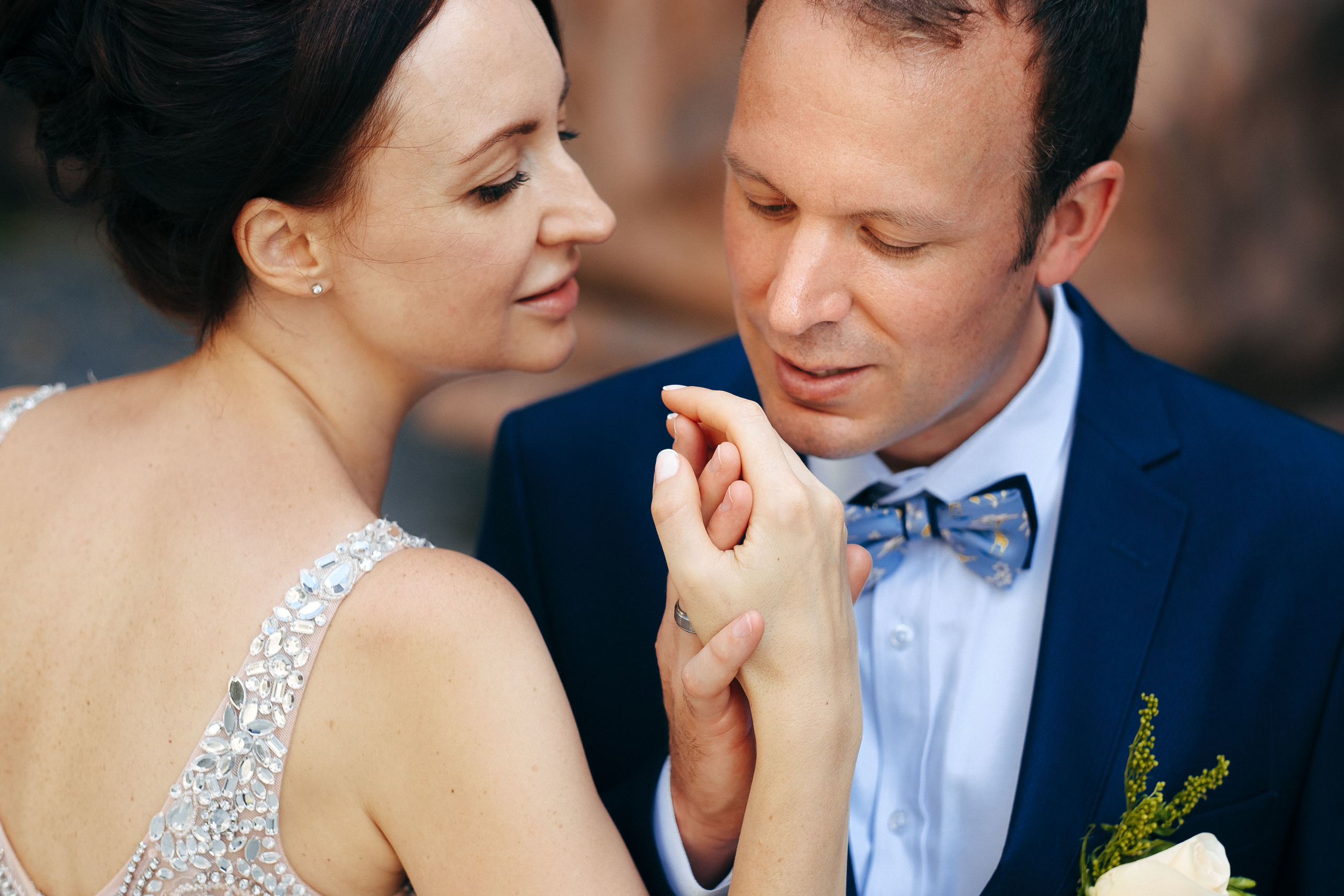 Silven+Olga Киев 17.08.2018. Ivan Skufinsky — wedding and family photographer in Vancouver