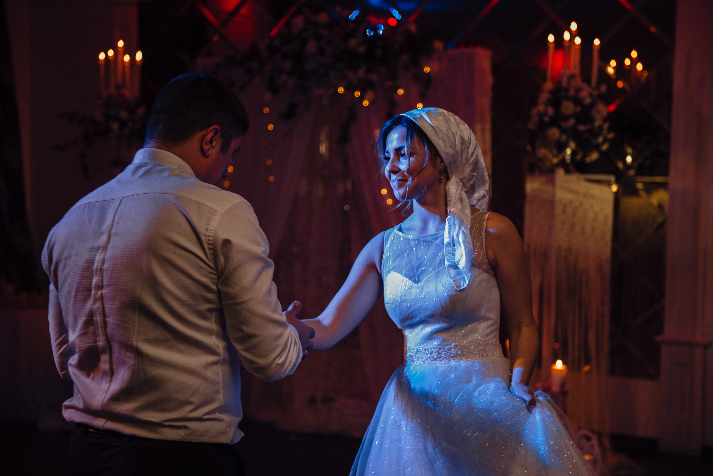 17.11.2018. Ivan Skufinsky — wedding and family photographer in Vancouver