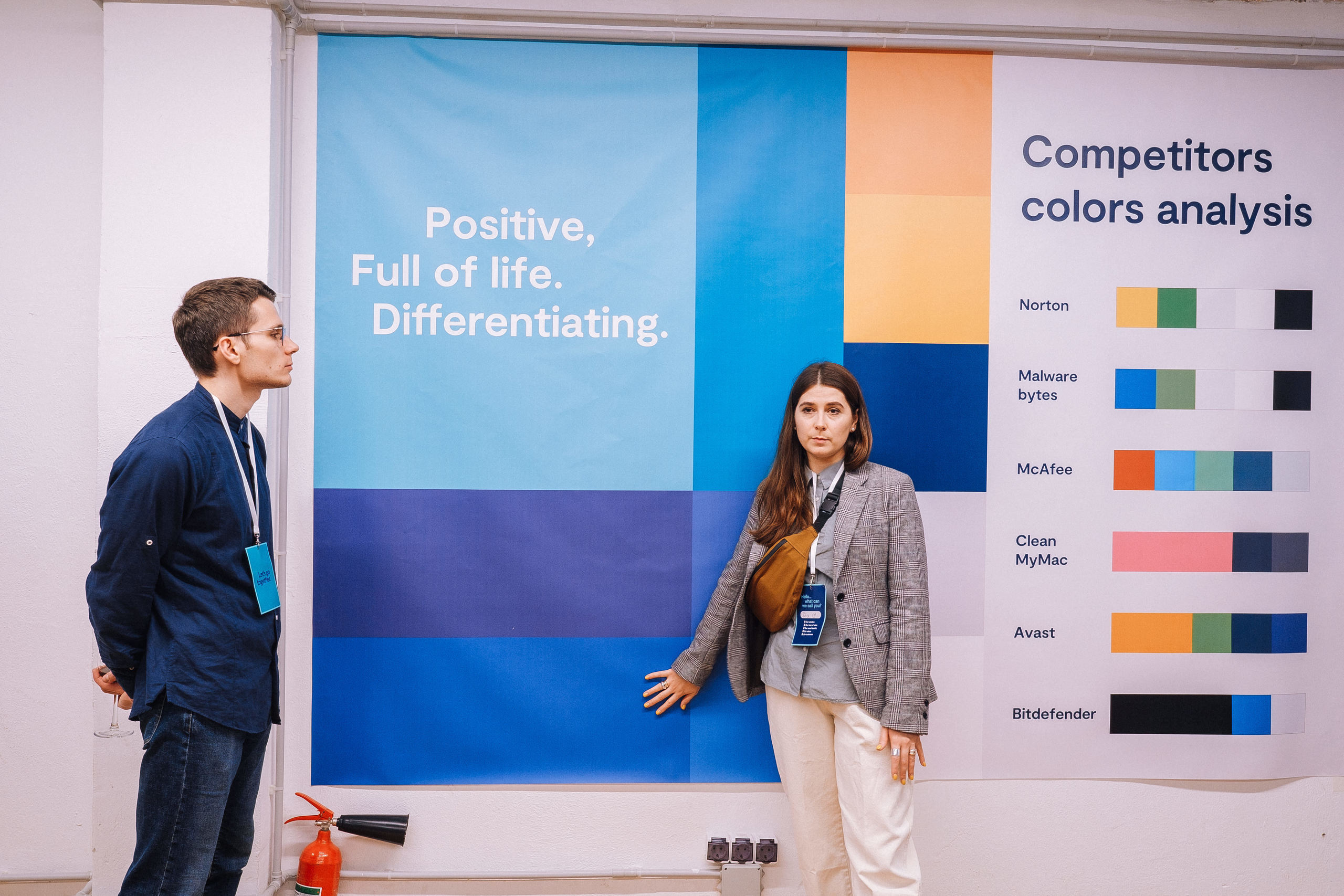 ZEO Alliance 24.10.19 party. Ivan Skufinsky — wedding and family photographer in Vancouver