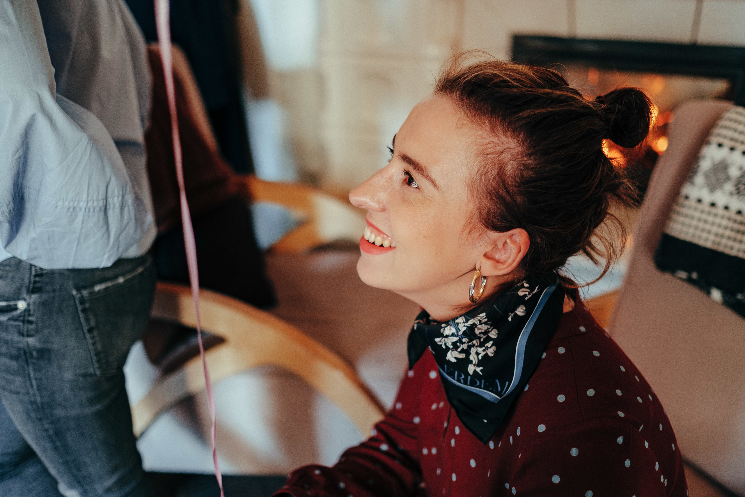 Фотограф на праздник. Ivan Skufinsky — wedding and family photographer in Vancouver