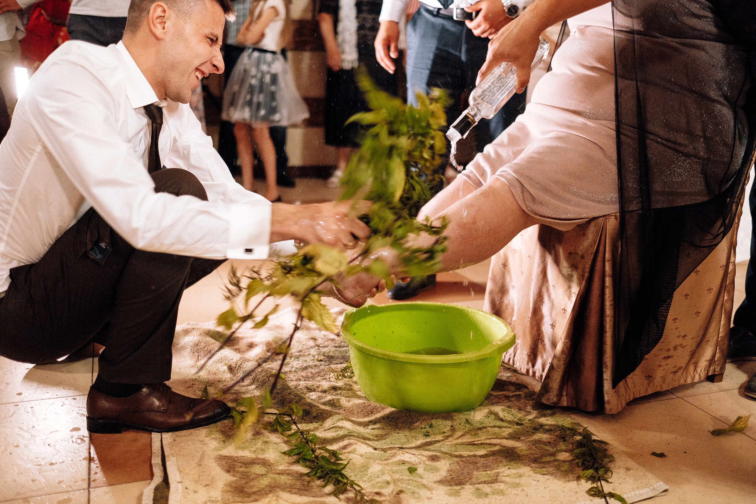 СВАДЬБА 20.07.2019 Дима+Катя. Ivan Skufinsky — wedding and family photographer in Vancouver