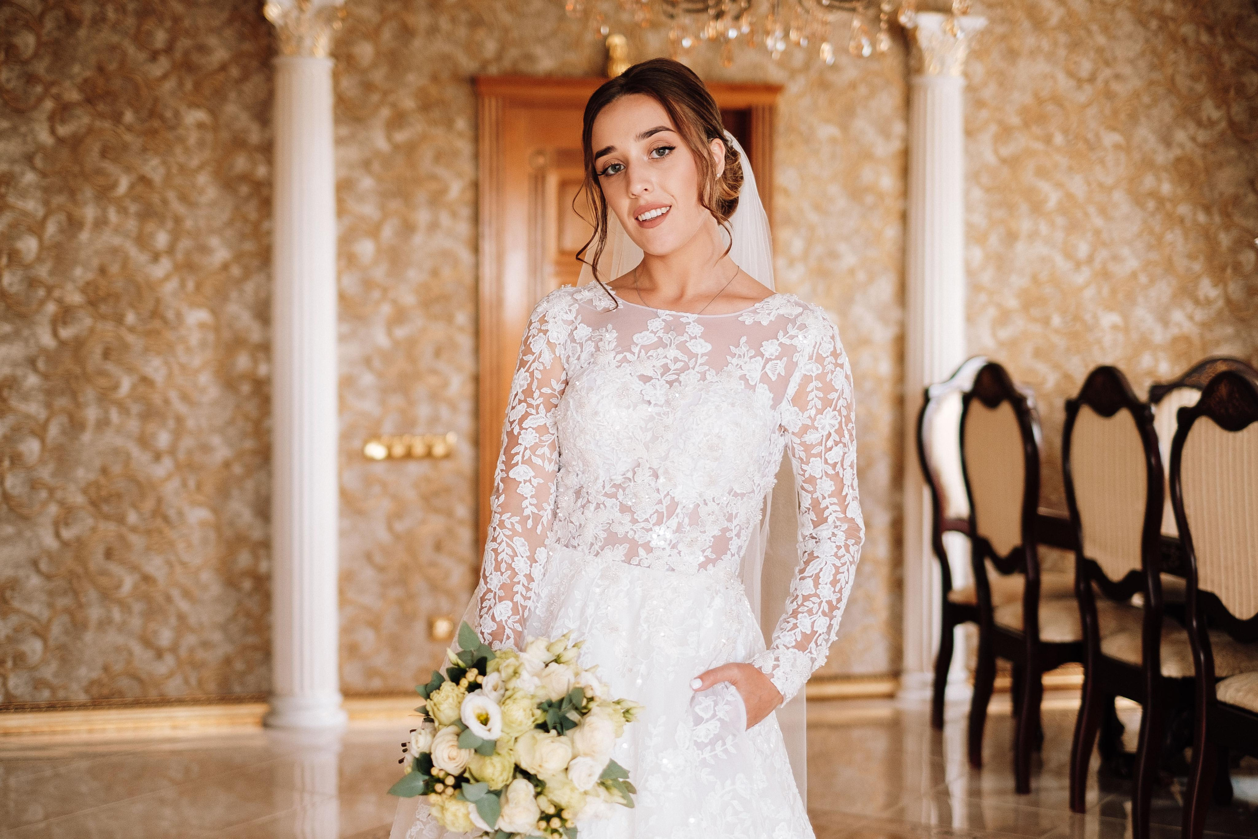 Wedding photographer in Vancouver Весільний фотограф у Ванкувері. Ivan Skufinsky — wedding and family photographer in Vancouver