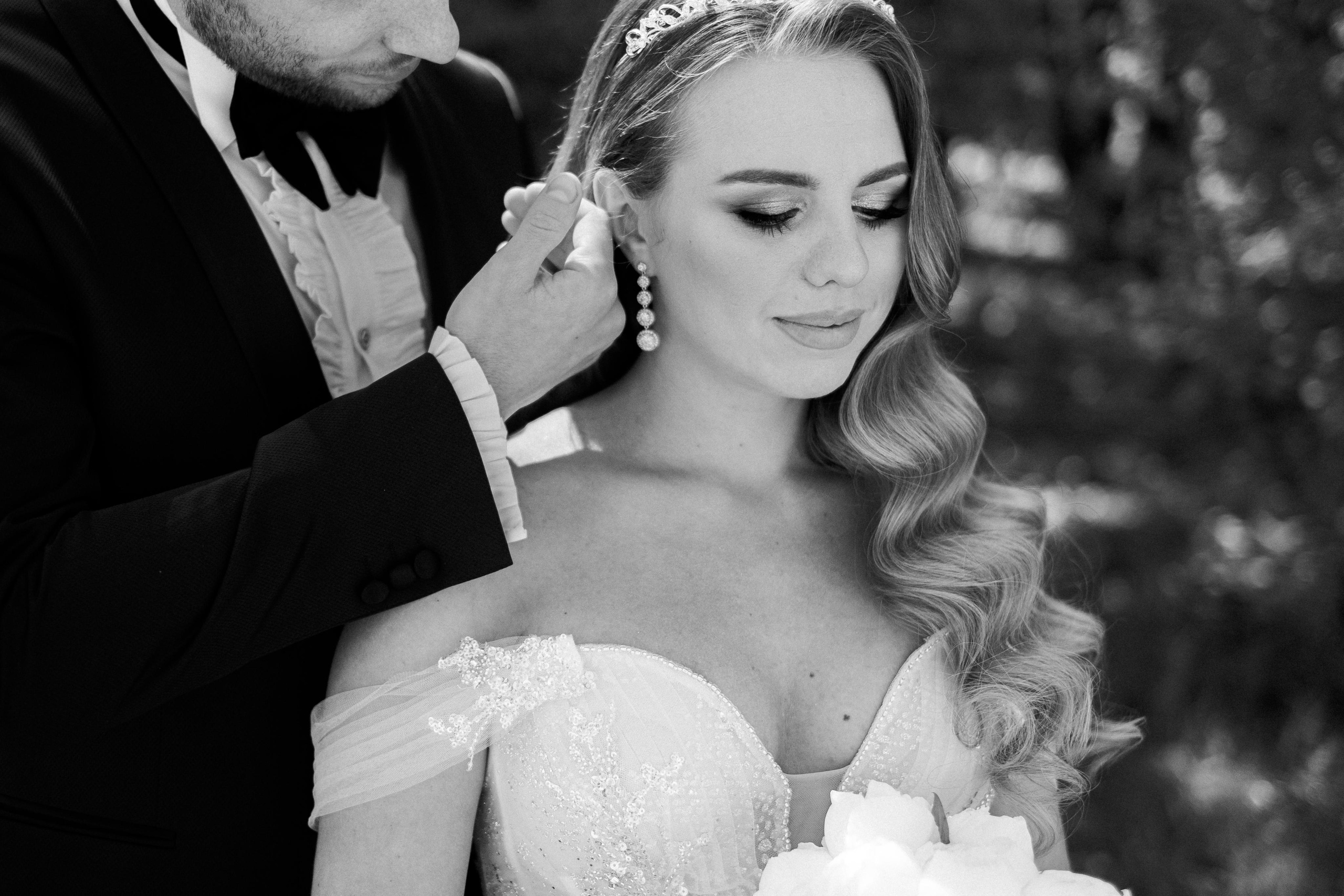 Wedding photographer in Vancouver BC. Весільний фотограф у Ванкувер. Ivan Skufinsky — wedding and family photographer in Vancouver