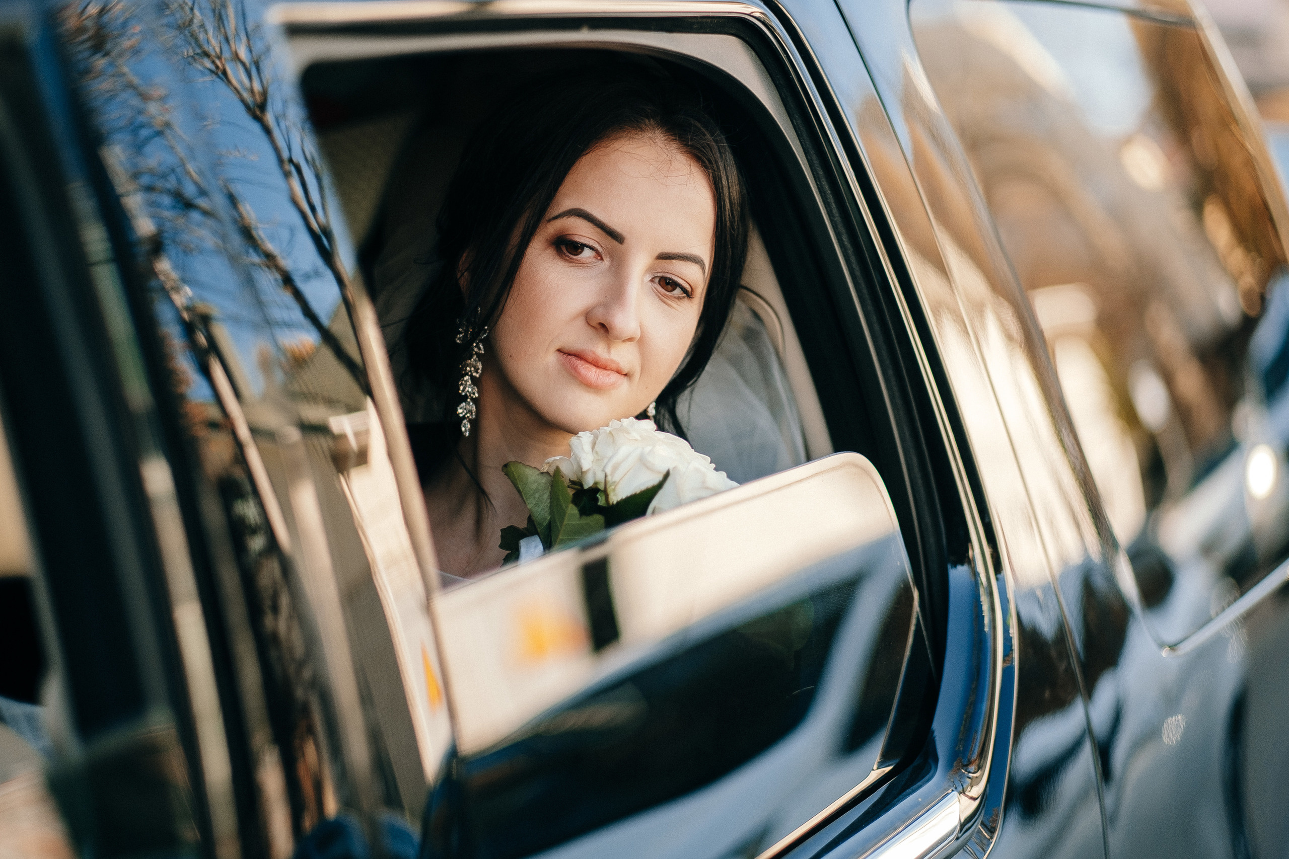 6.10.2018. Ivan Skufinsky — wedding and family photographer in Vancouver