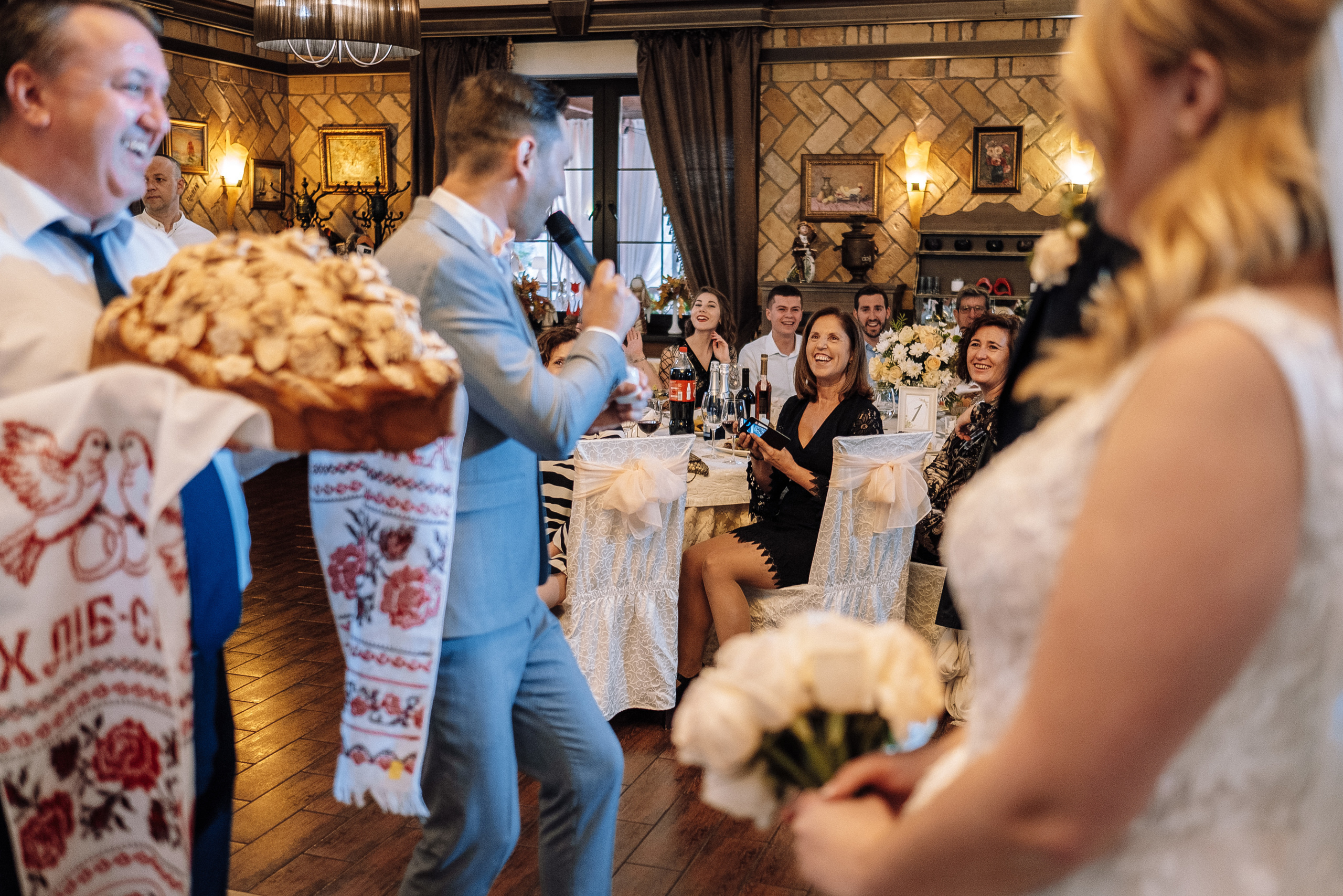 2019 19.10 WeddingStory Евгений+Юлия. Ivan Skufinsky — wedding and family photographer in Vancouver