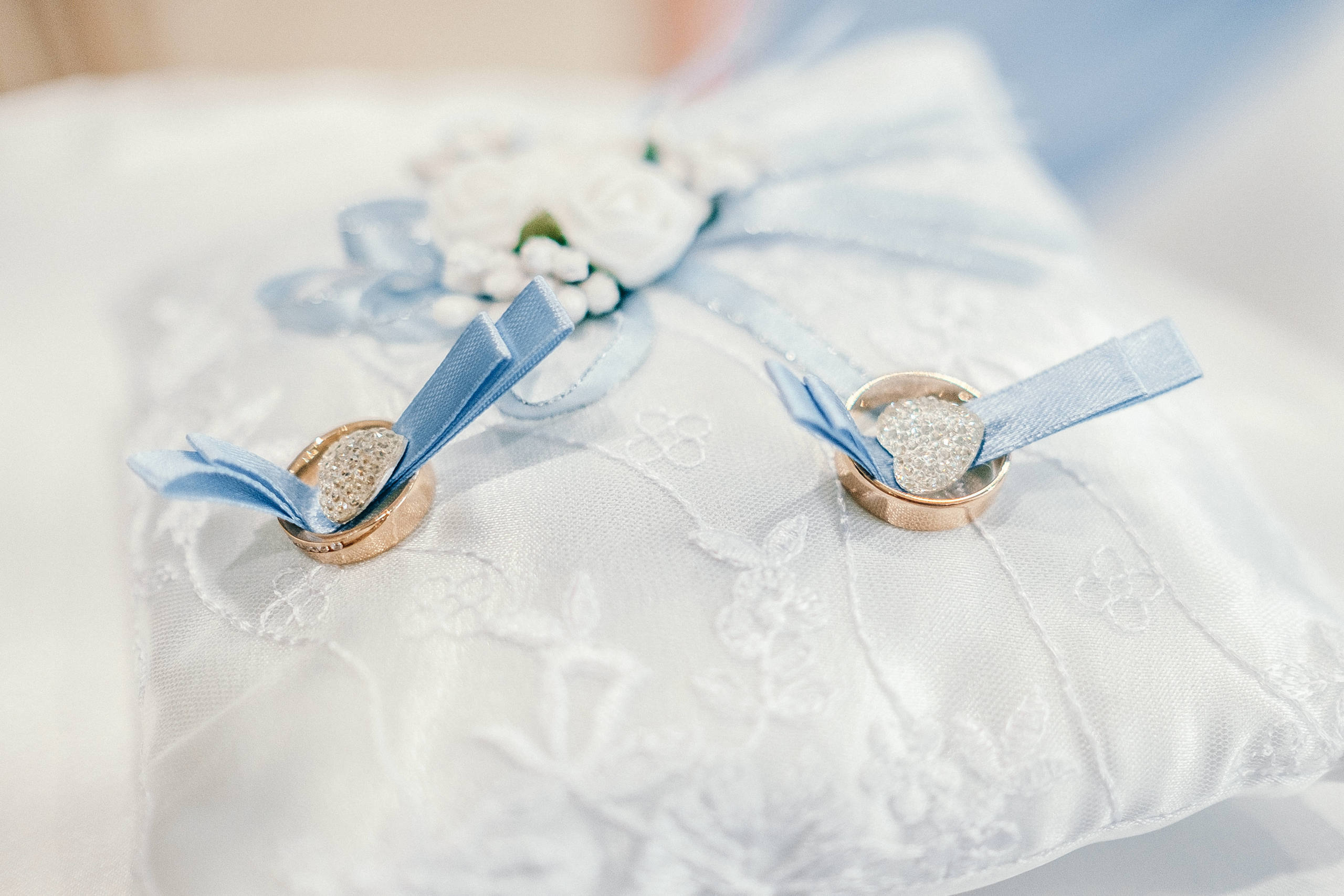 Дмитрий+Наташа 22.09.2018. Ivan Skufinsky — wedding and family photographer in Vancouver