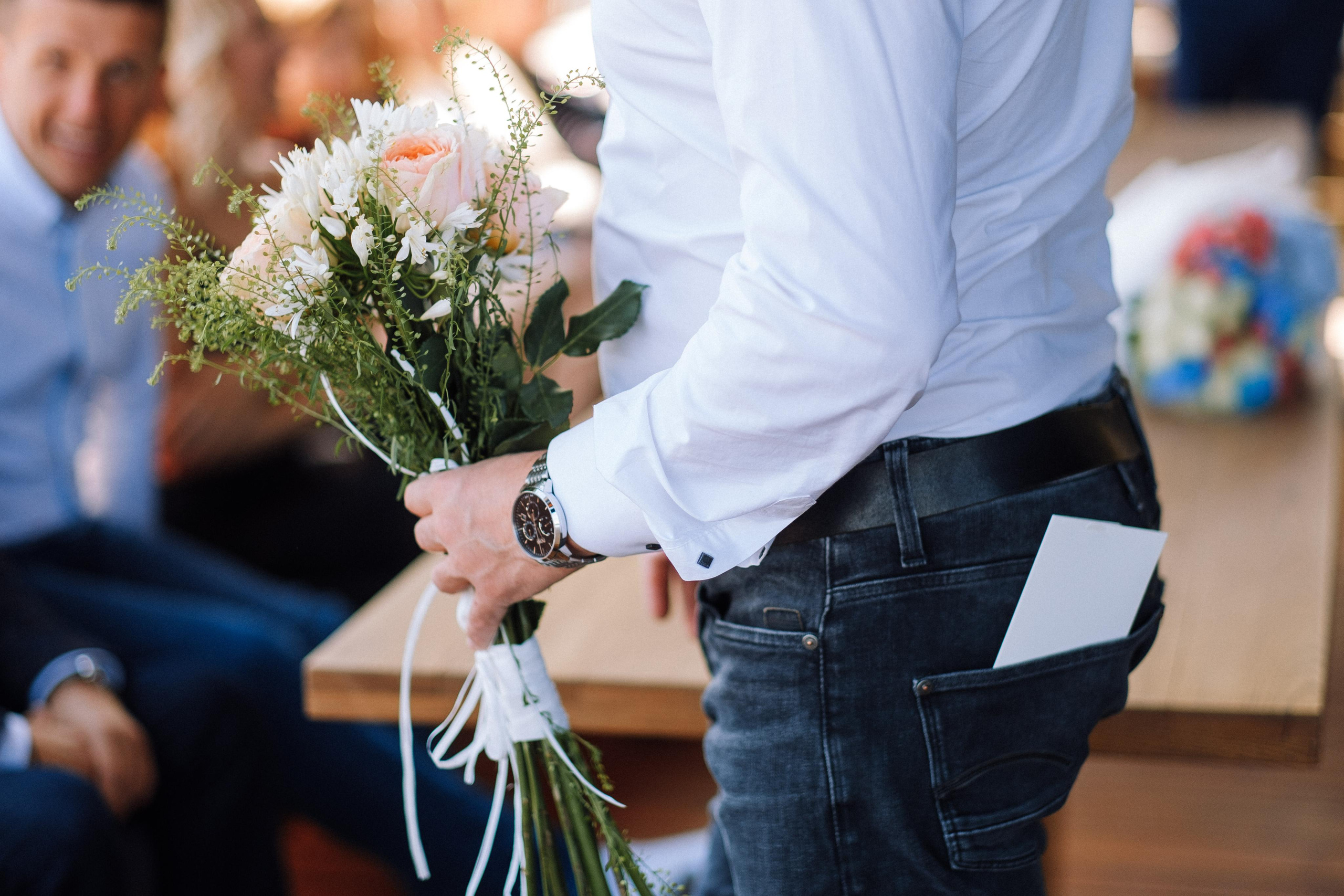 Wedding photographer in Vancouver BC. Весільний фотограф у Ванкувер. Ivan Skufinsky — wedding and family photographer in Vancouver