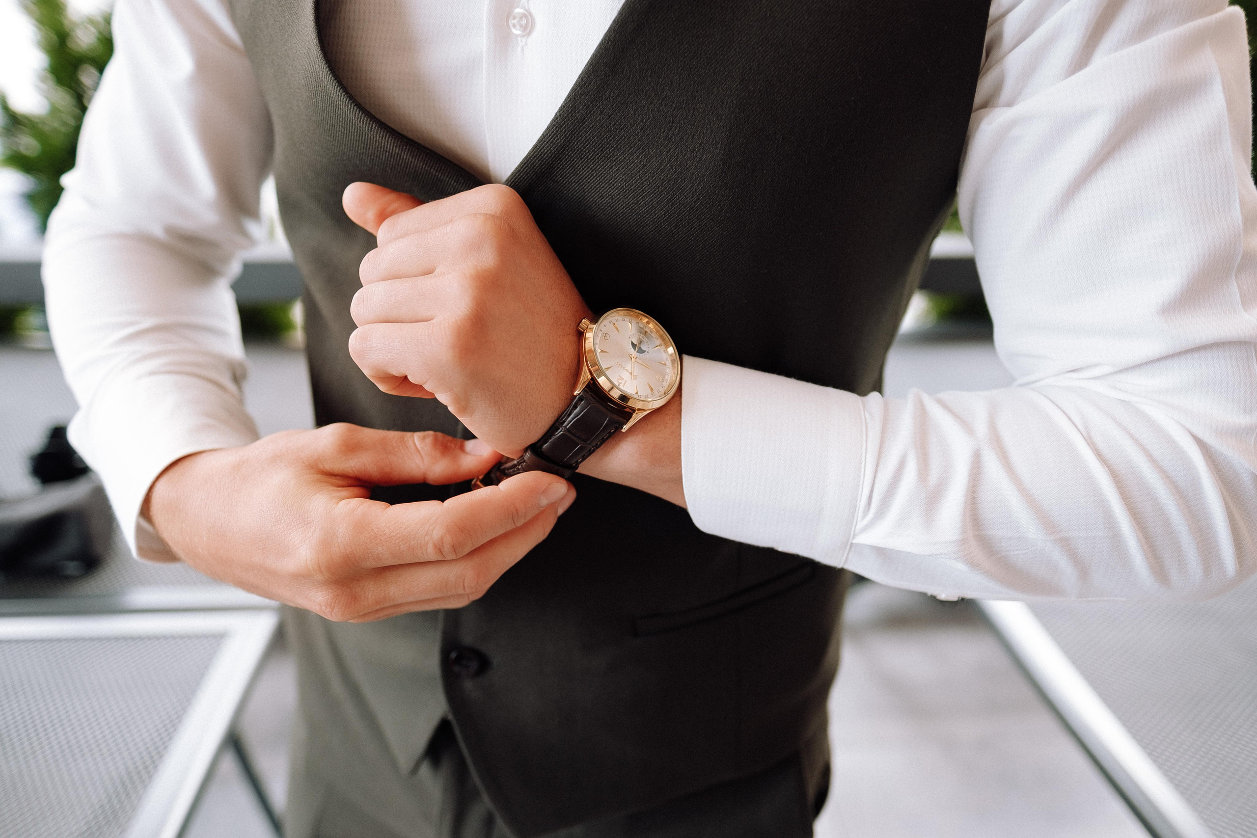 Wedding photographer in Vancouver Весільний фотограф у Ванкувері. Ivan Skufinsky — wedding and family photographer in Vancouver