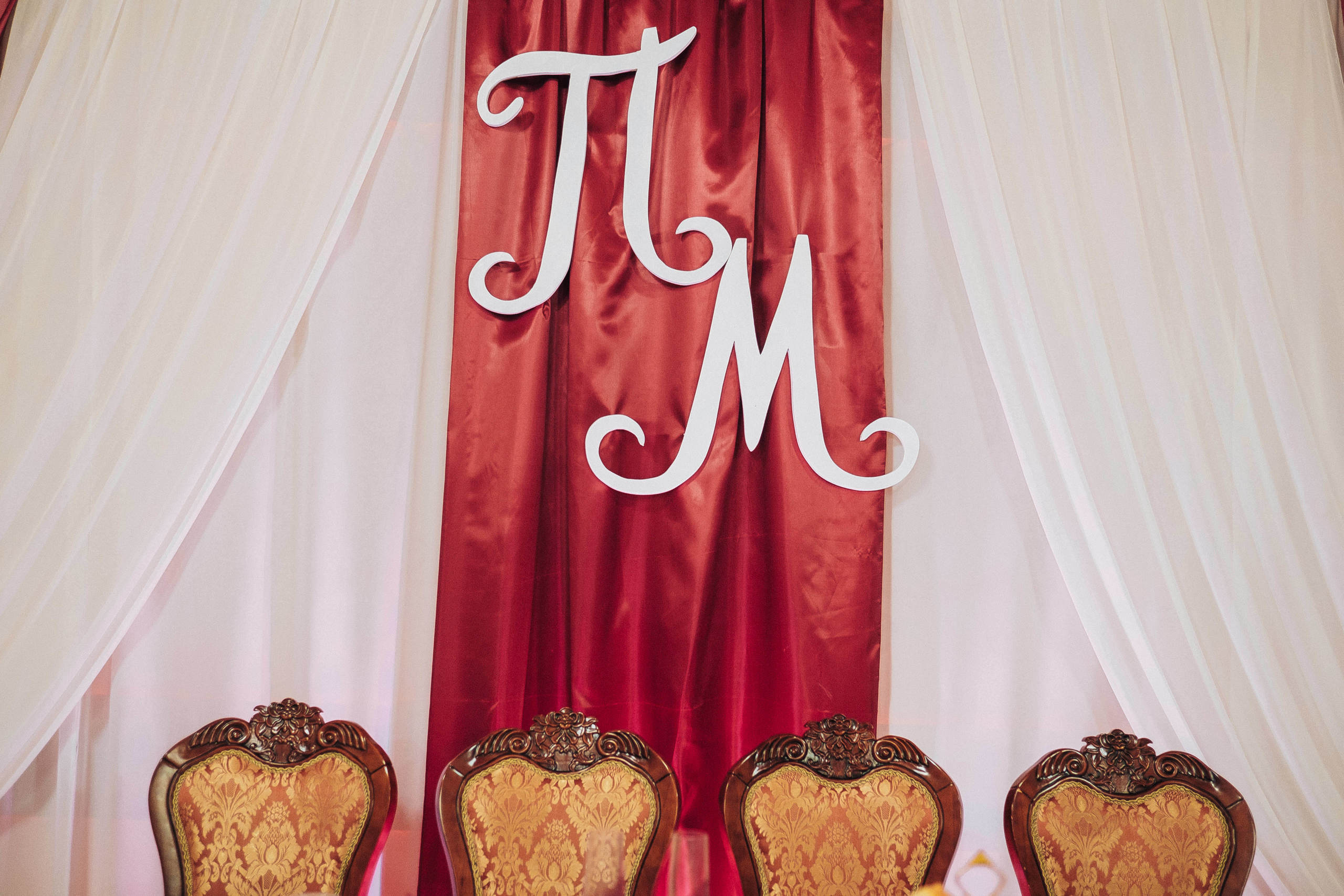 4.08.2018 Wedding Day. Ivan Skufinsky — wedding and family photographer in Vancouver