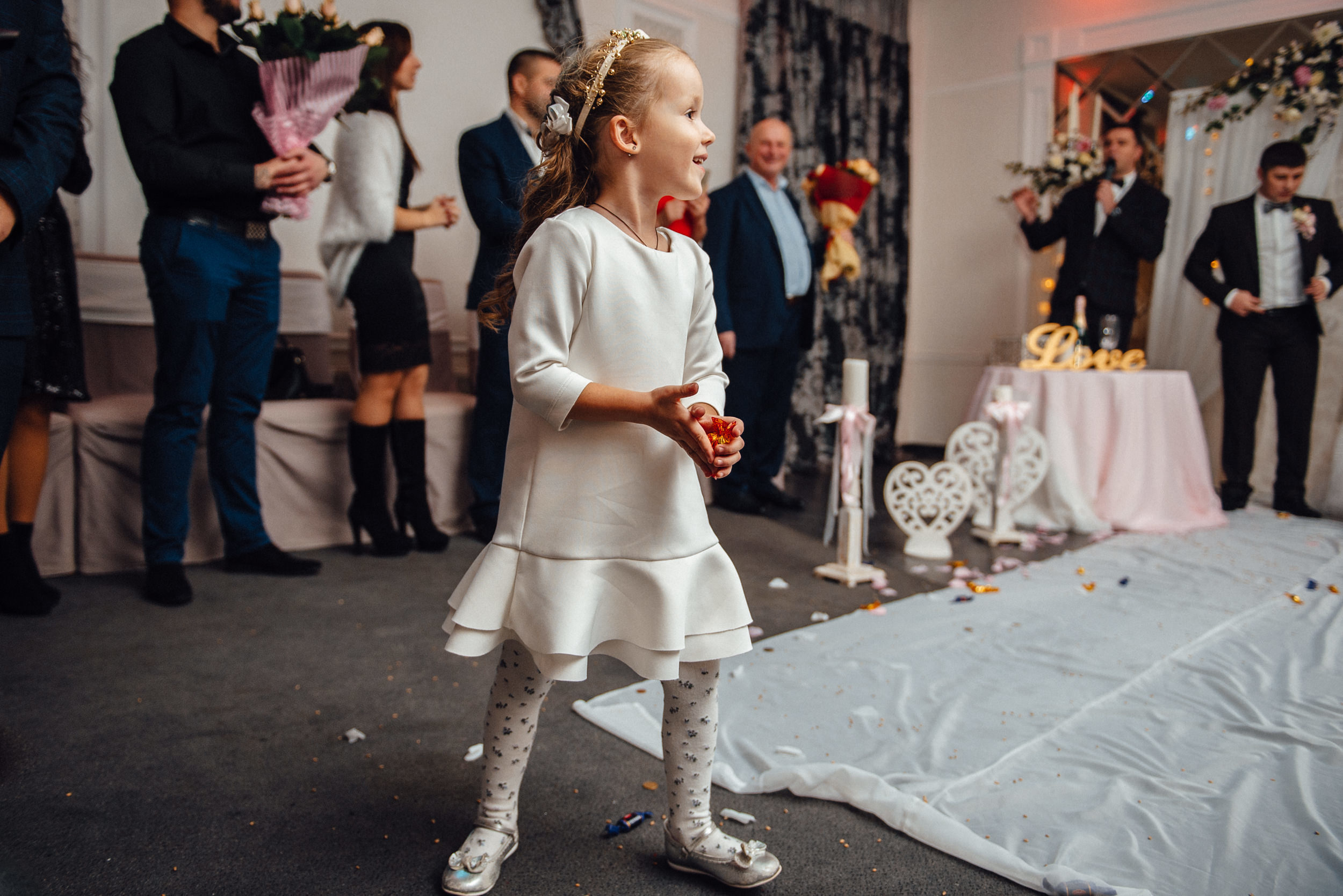 17.11.2018. Ivan Skufinsky — wedding and family photographer in Vancouver