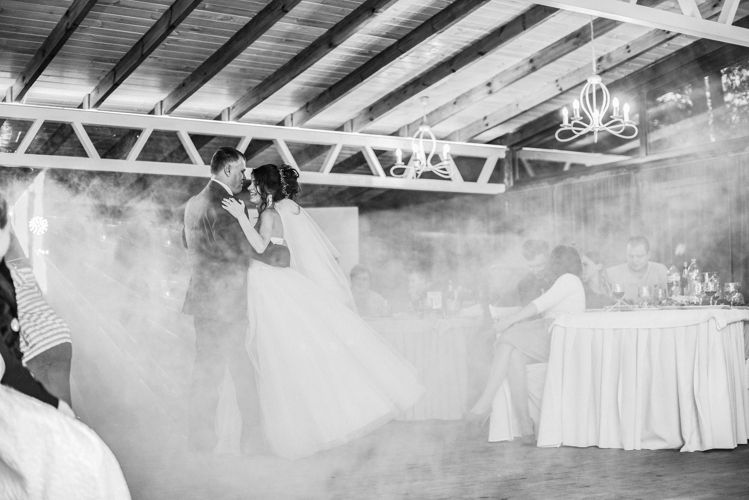 Wedding photoshoots photographer videographer Vancouver BC. Ivan Skufinsky — wedding and family photographer in Vancouver