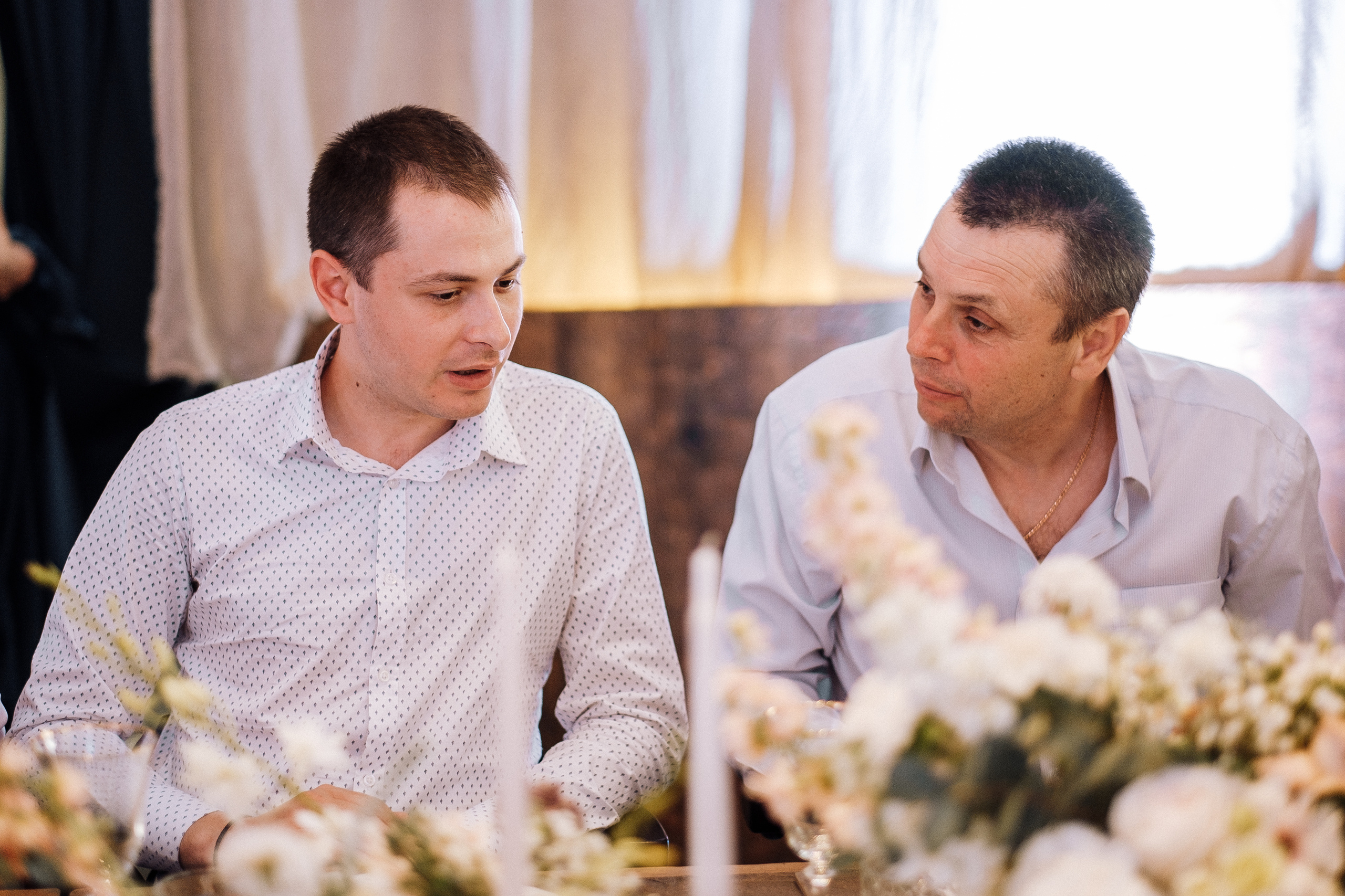 Вика+Максим. Ivan Skufinsky — wedding and family photographer in Vancouver