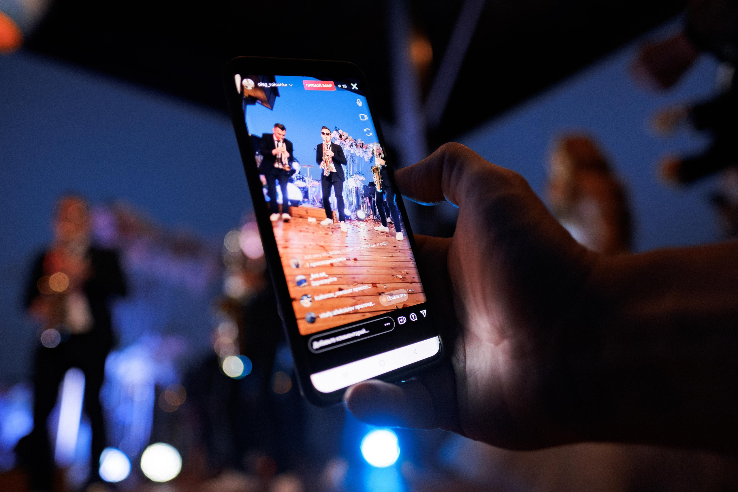 Wedding photographer in Vancouver BC. Весільний фотограф у Ванкувер. Ivan Skufinsky — wedding and family photographer in Vancouver