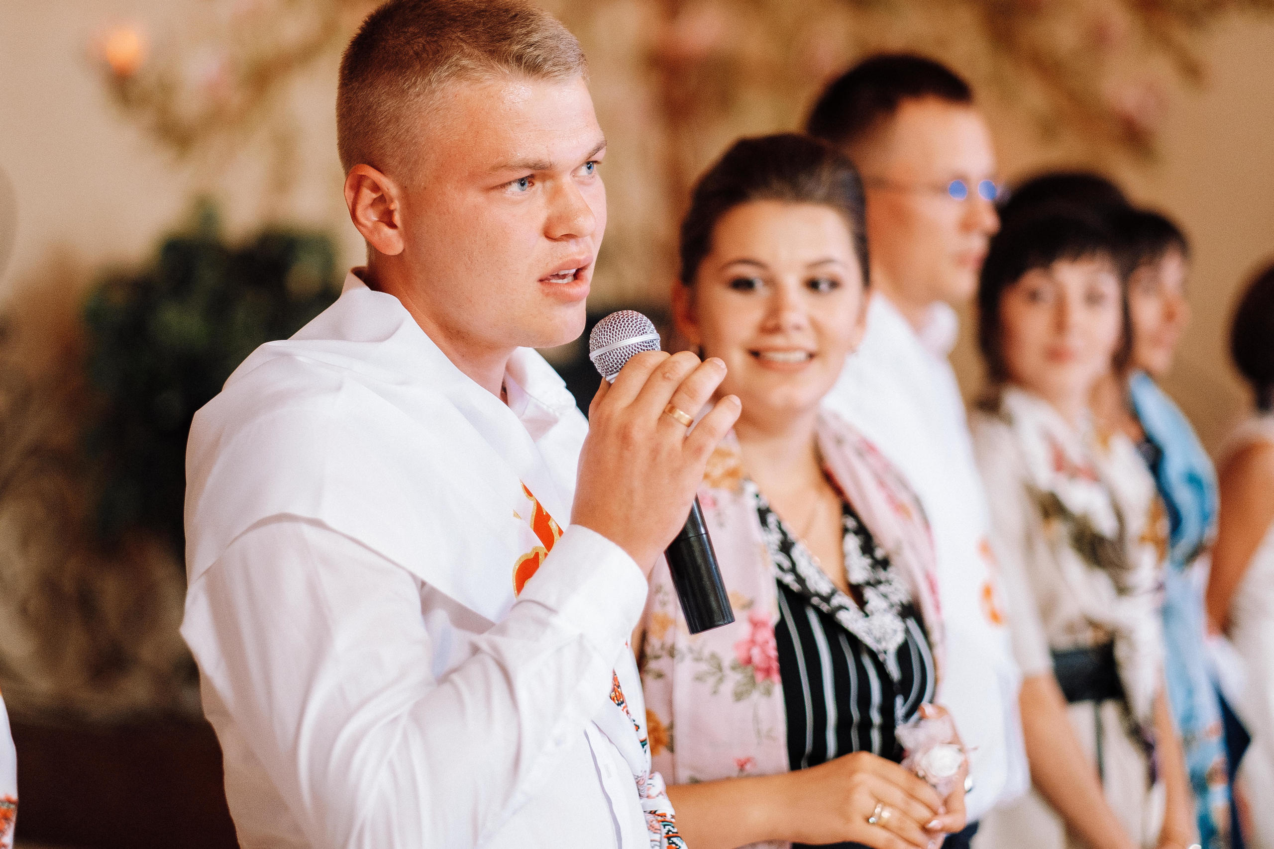 Свадебная история Влад+Яна. Ivan Skufinsky — wedding and family photographer in Vancouver