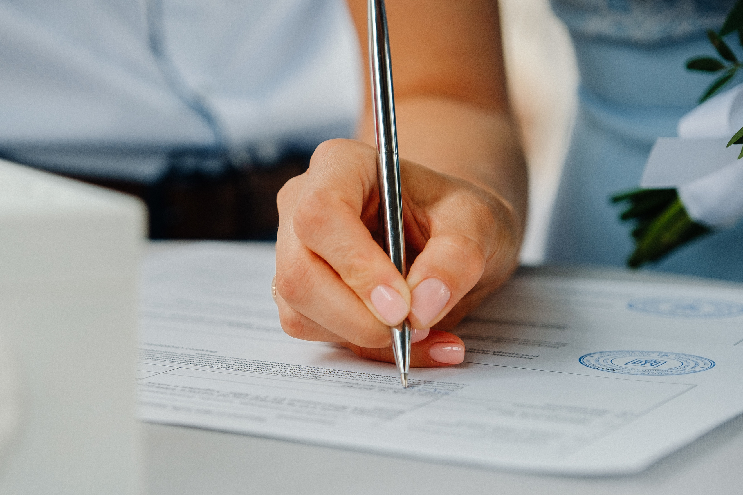 СВАДЬБА 04.07.19 Андрей+Катя. Ivan Skufinsky — wedding and family photographer in Vancouver