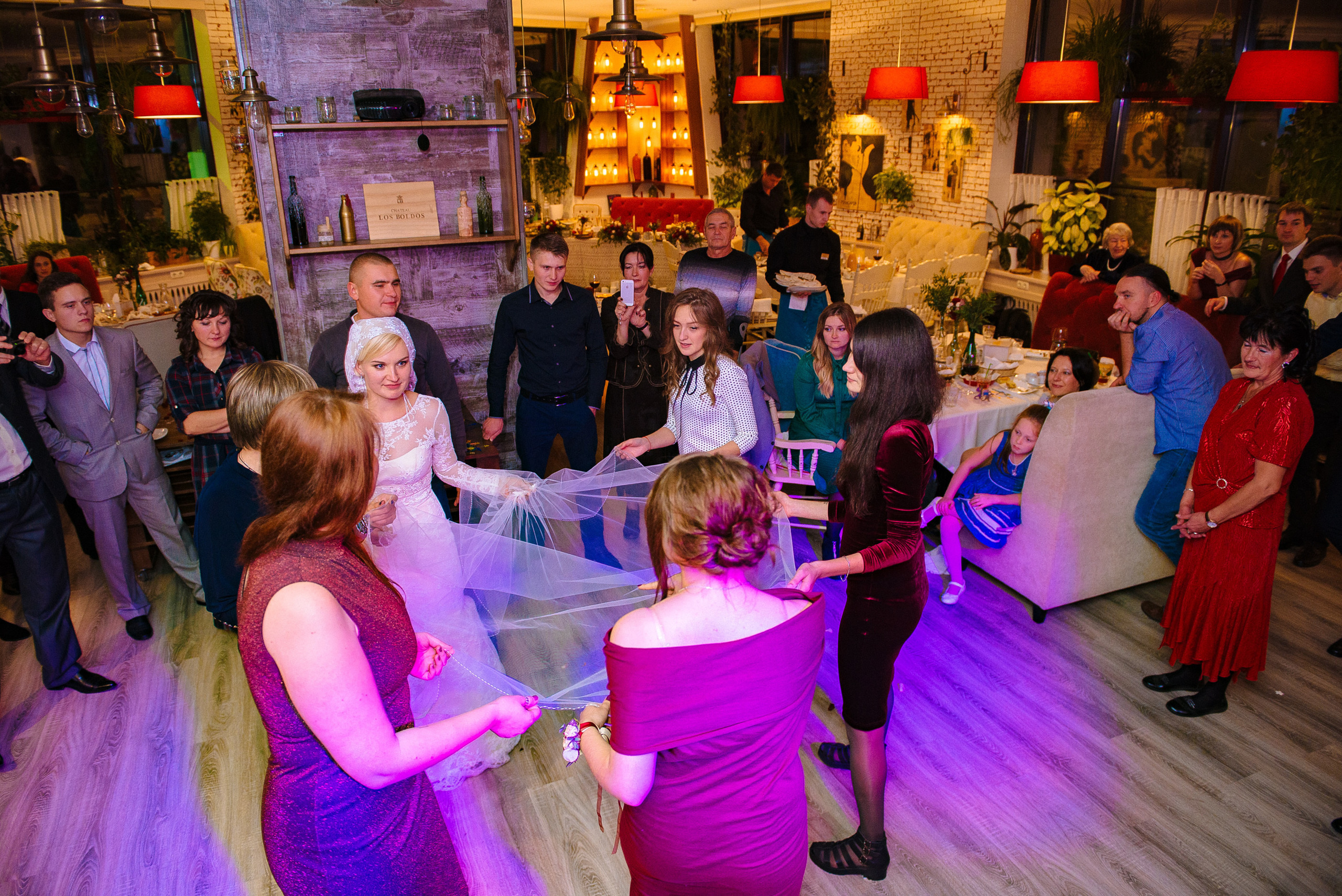 Wedding photoshoots photographer videographer Vancouver BC. Ivan Skufinsky — wedding and family photographer in Vancouver