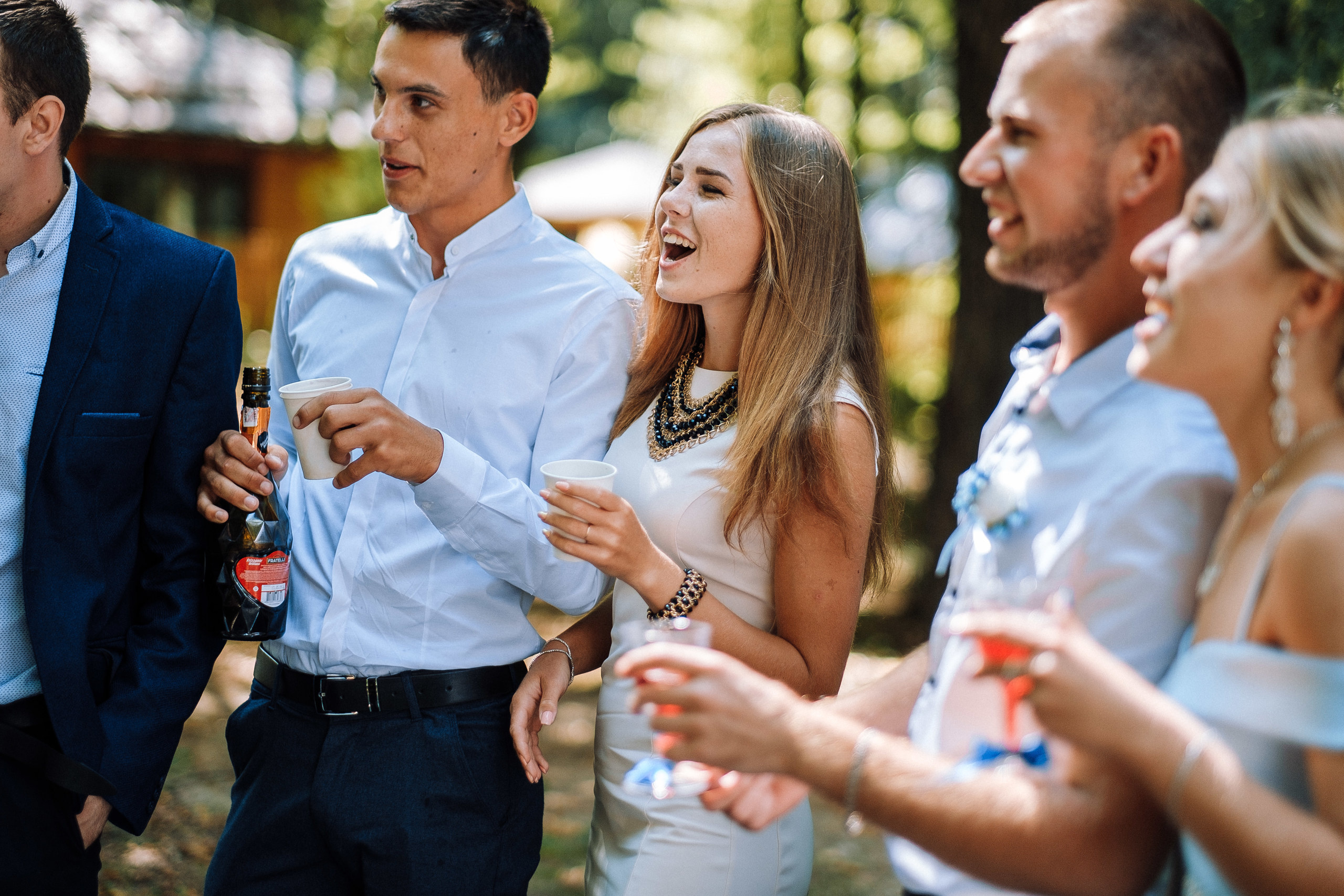 Александр+Виктория. Ivan Skufinsky — wedding and family photographer in Vancouver