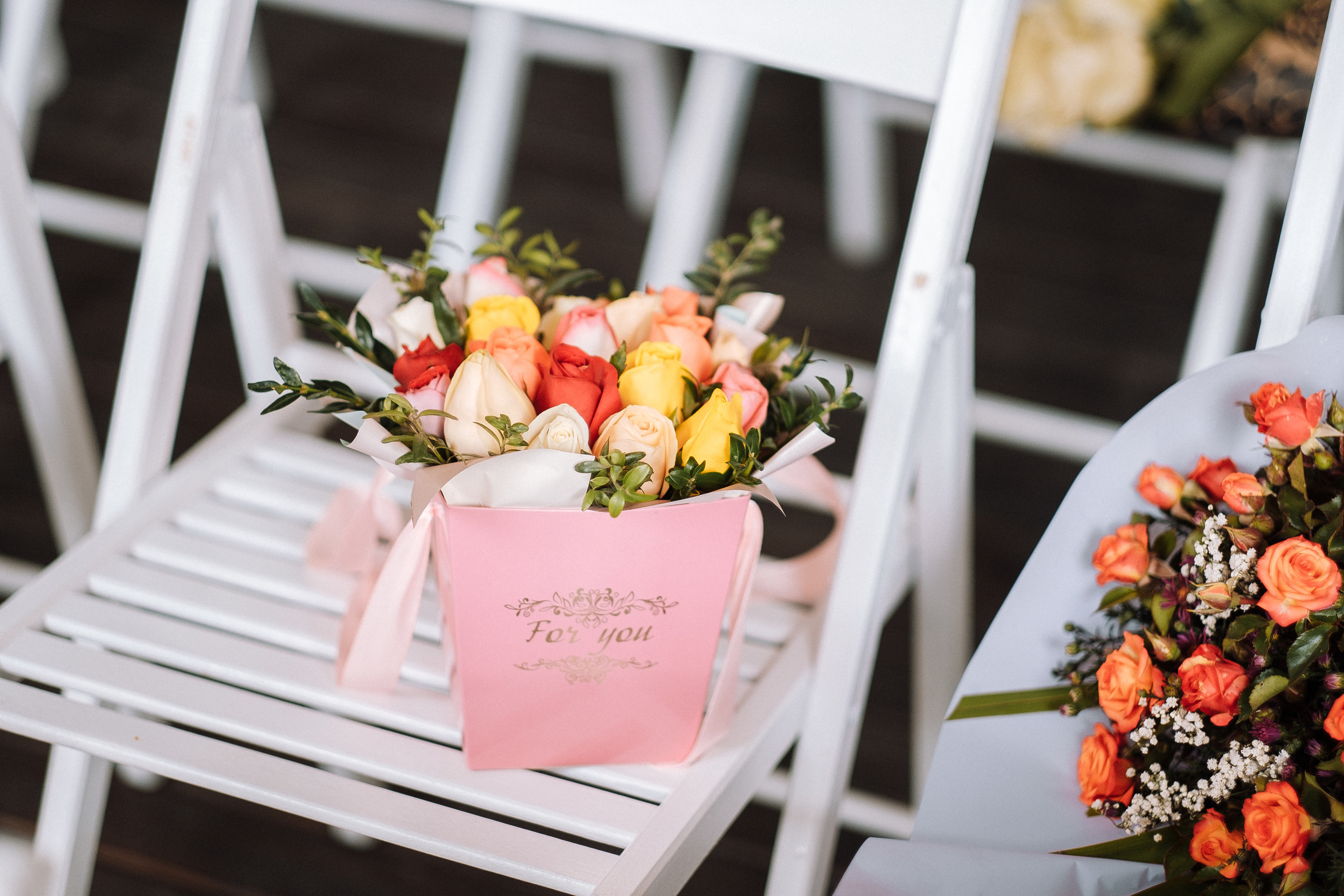 2019.09.28 Wedding Story DA Versal. Ivan Skufinsky — wedding and family photographer in Vancouver