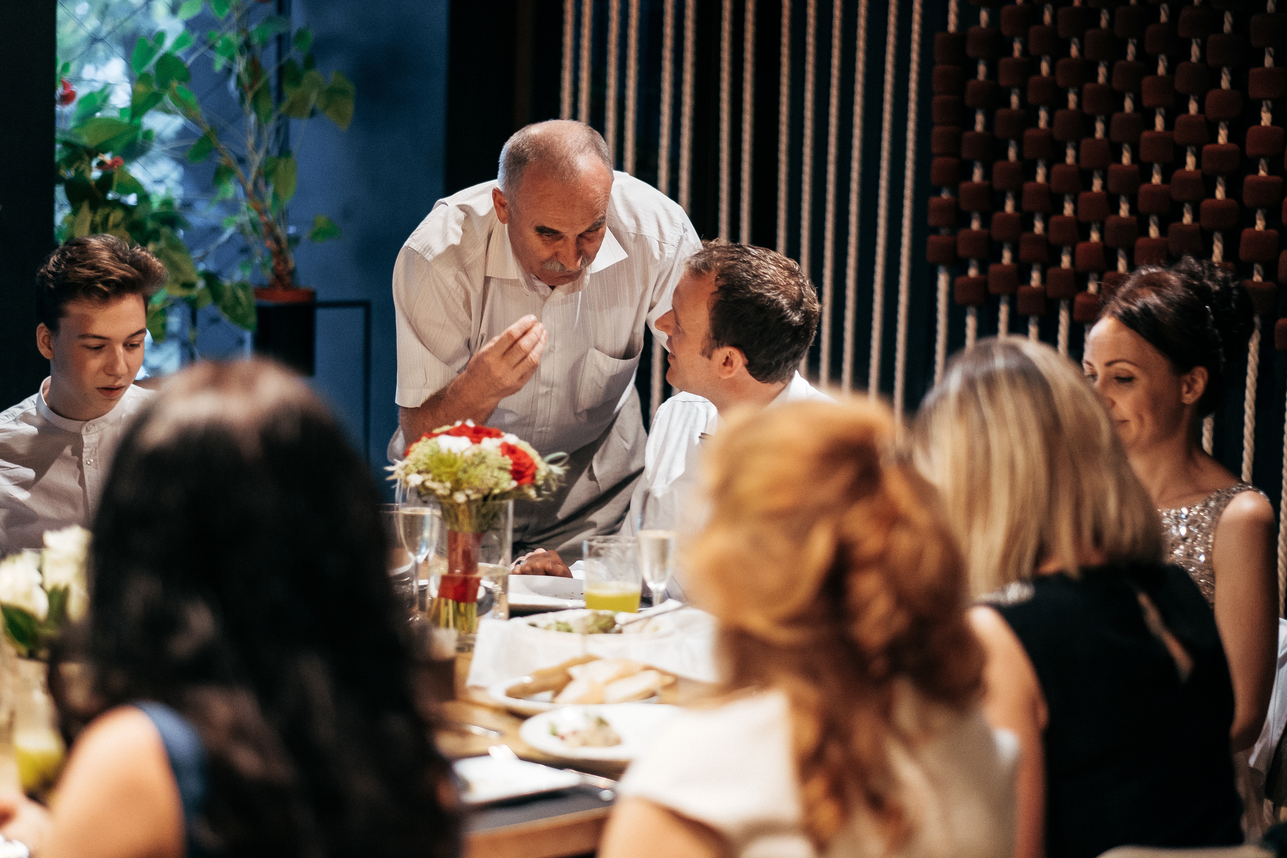 Silven+Olga Киев 17.08.2018. Ivan Skufinsky — wedding and family photographer in Vancouver