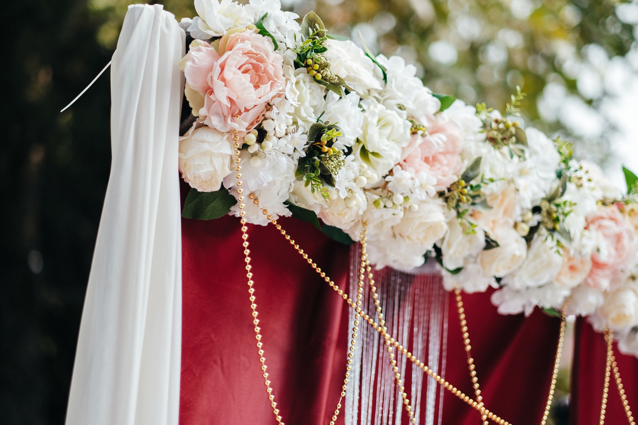 Сергей+Мария 23.09.2018. Ivan Skufinsky — wedding and family photographer in Vancouver