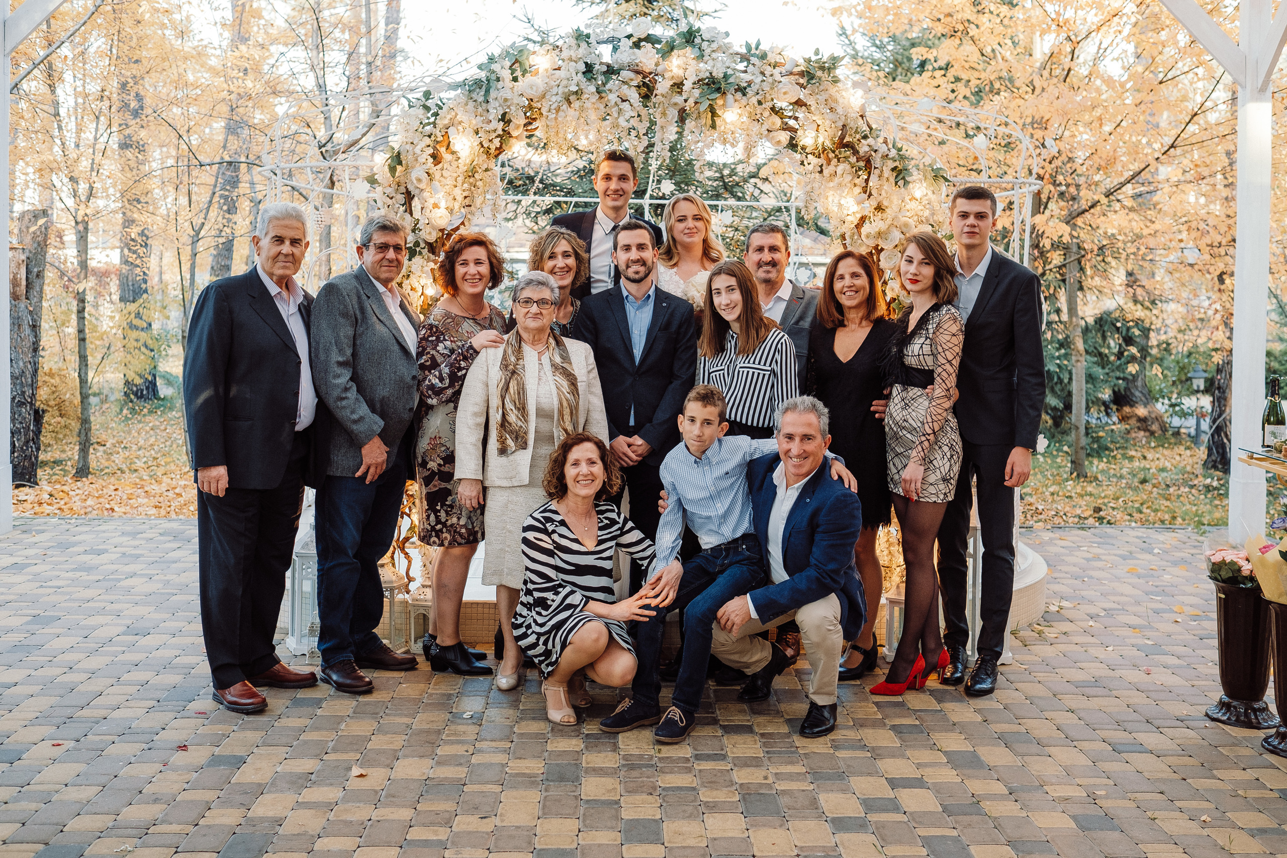 2019 19.10 WeddingStory Евгений+Юлия. Ivan Skufinsky — wedding and family photographer in Vancouver