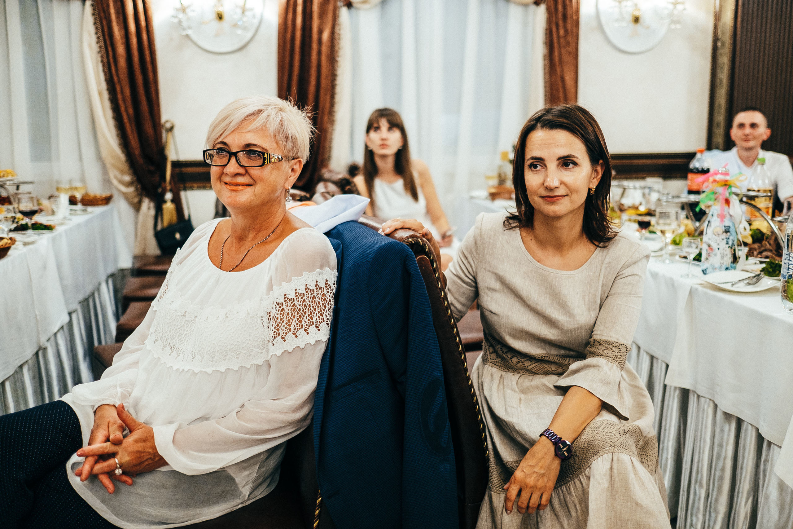 Евгений+Виктория 21.07.2018. Ivan Skufinsky — wedding and family photographer in Vancouver